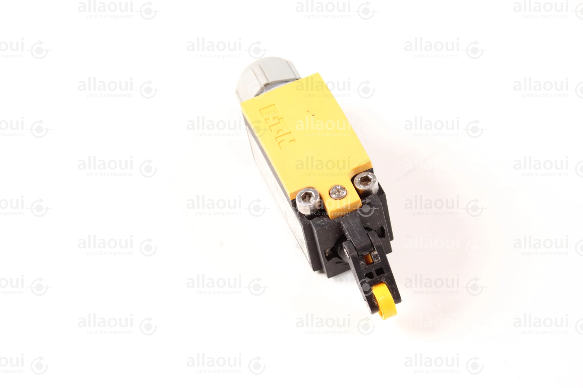 Moeller Switch LS-S11S/L