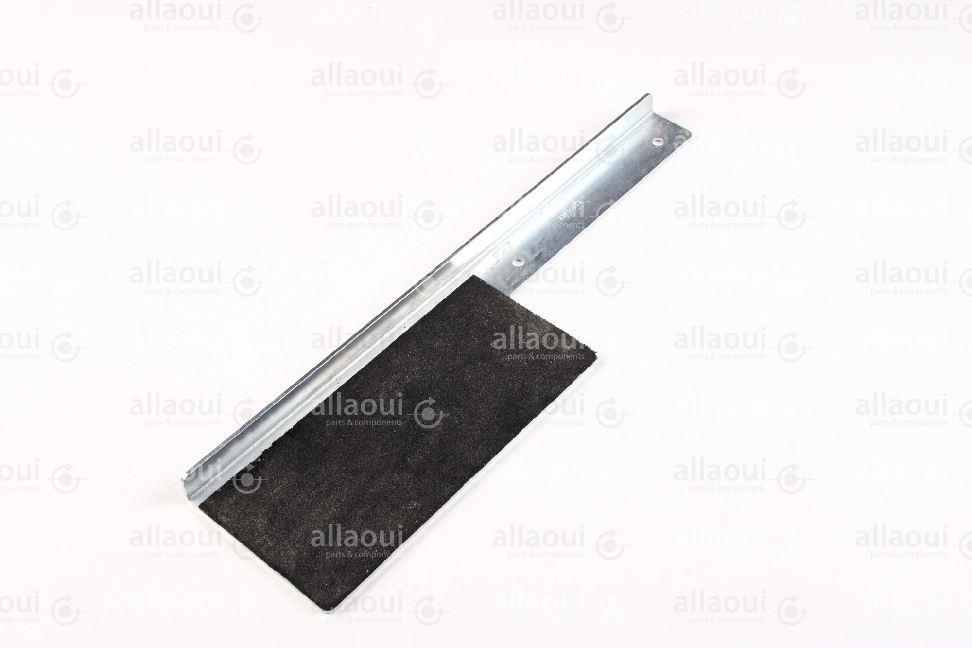 Kolbus Holder 12156381