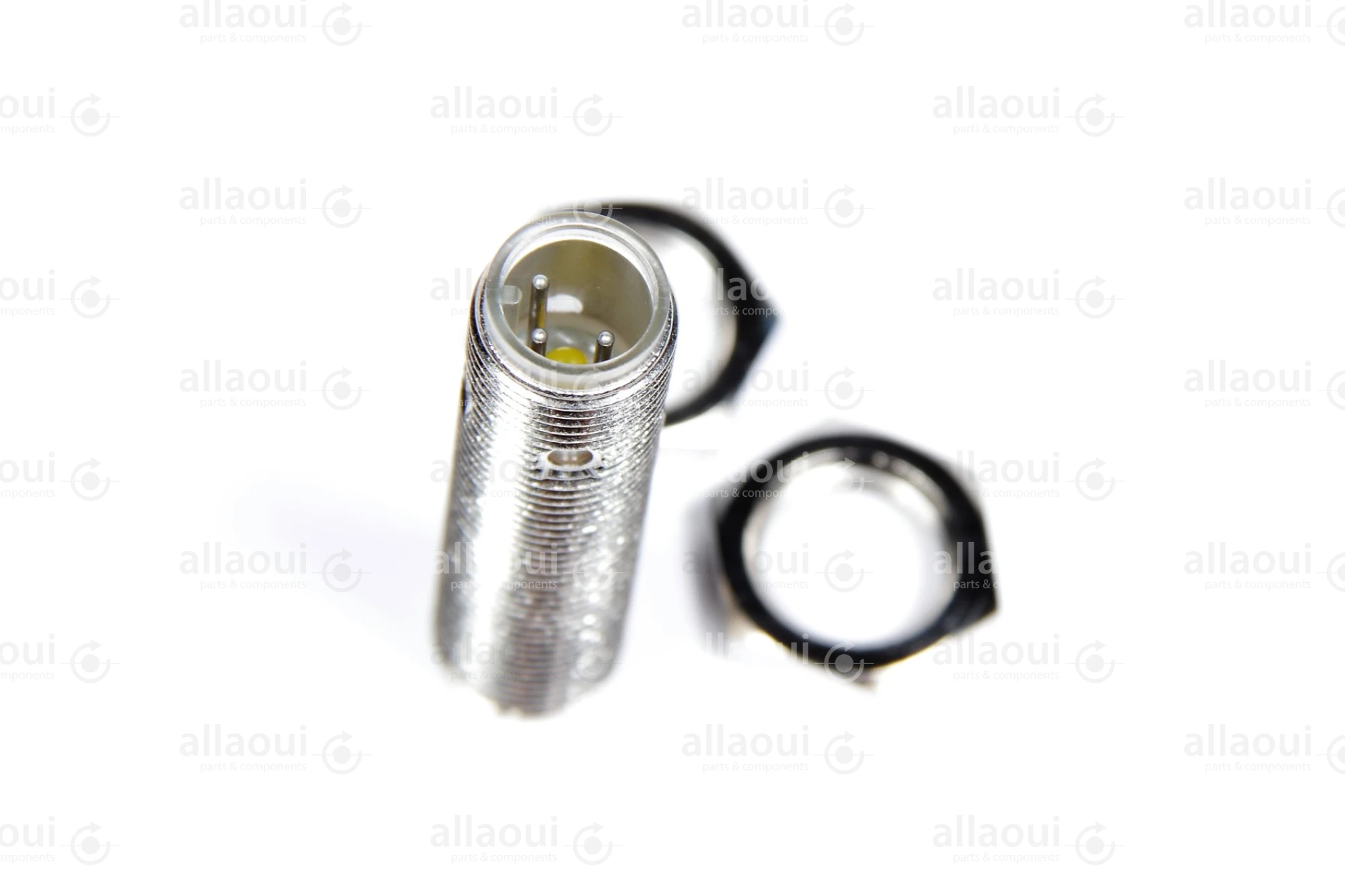 PEPPERL+FUCHS Pepperl+Fuchs 3RG4012-3AF33-PF 3RG4012-3AF33-PF