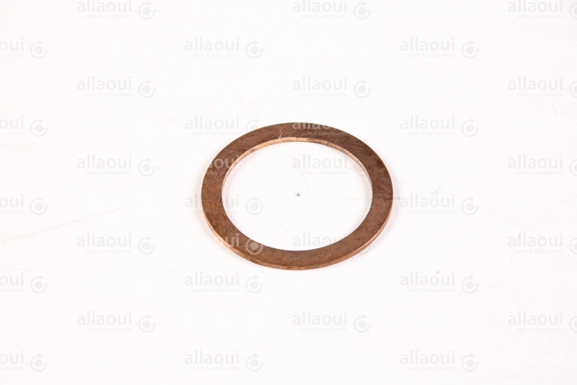 Kolbus Ring 00237374