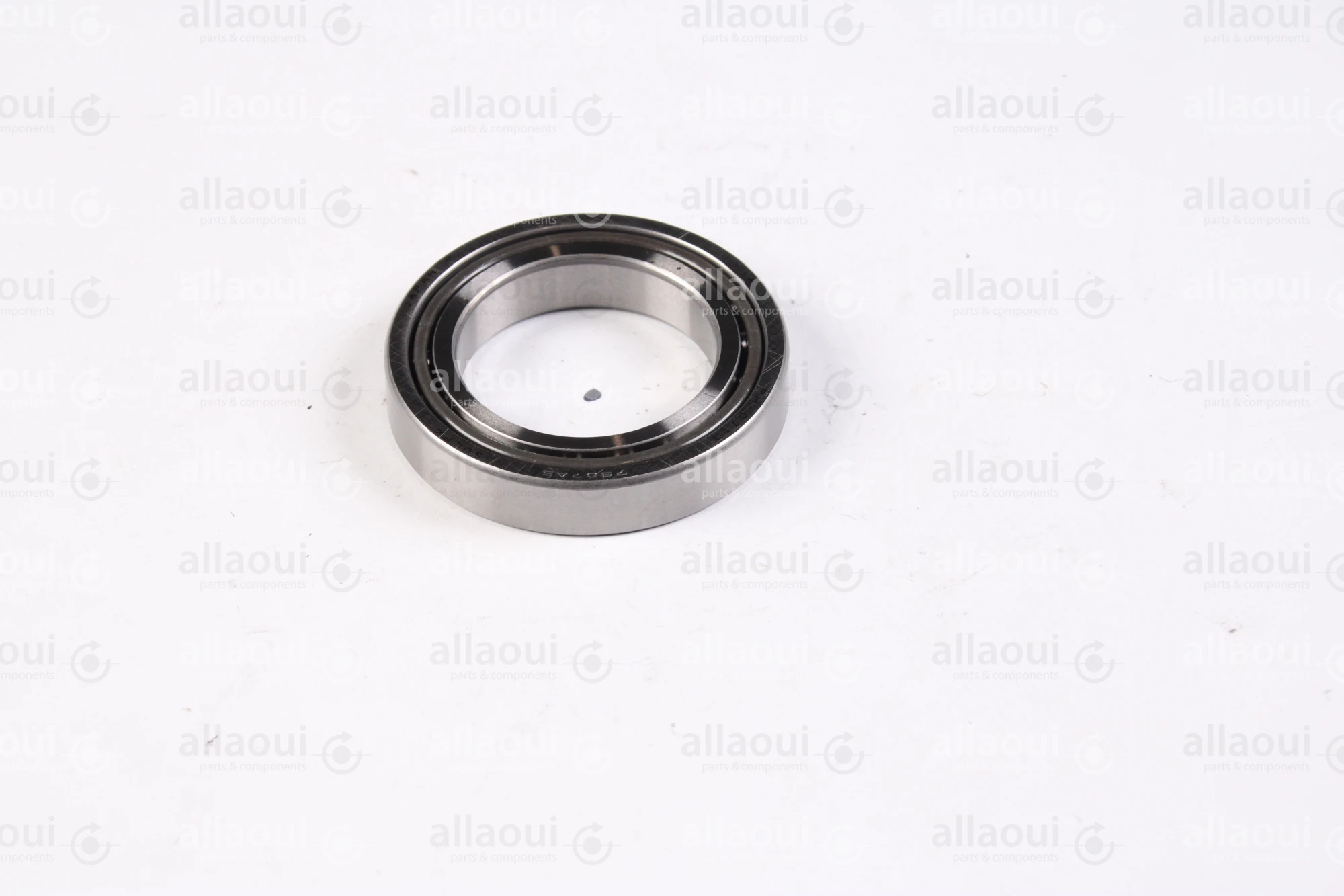 IJK Deep Groove Ball Bearings 7907A5TYNSULP4