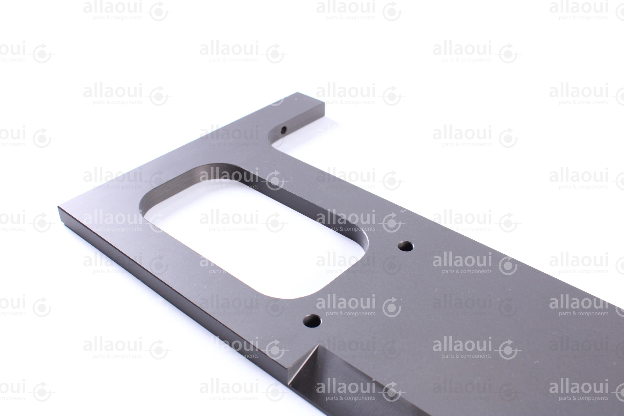 Müller Martini Board Inserter 0244.1263.3