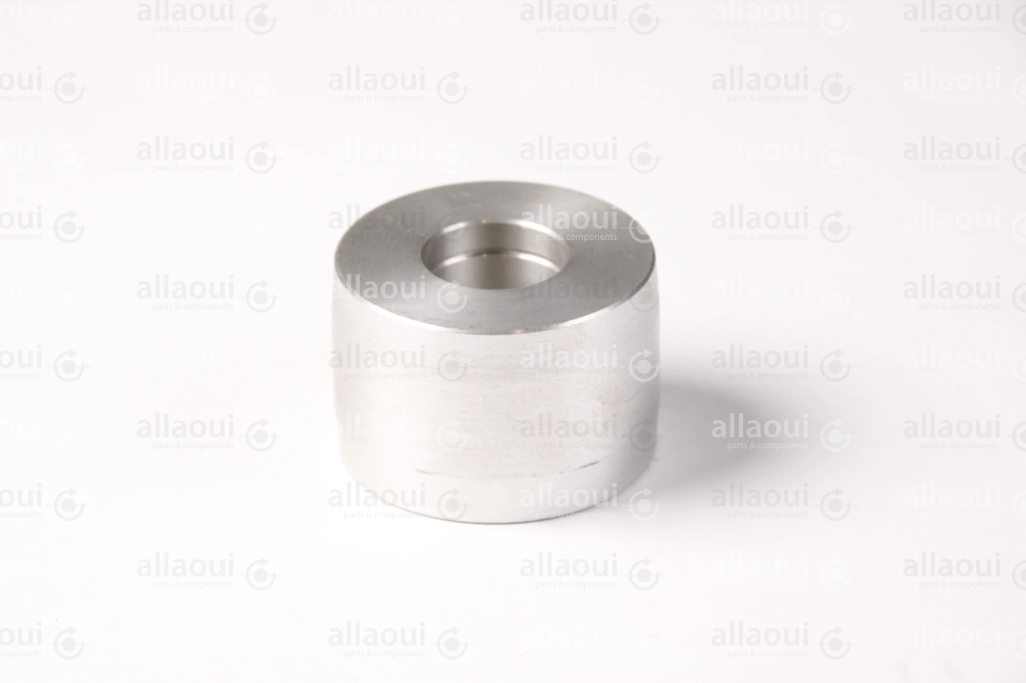 Müller Martini Roller RD60X40 0568.1008.4