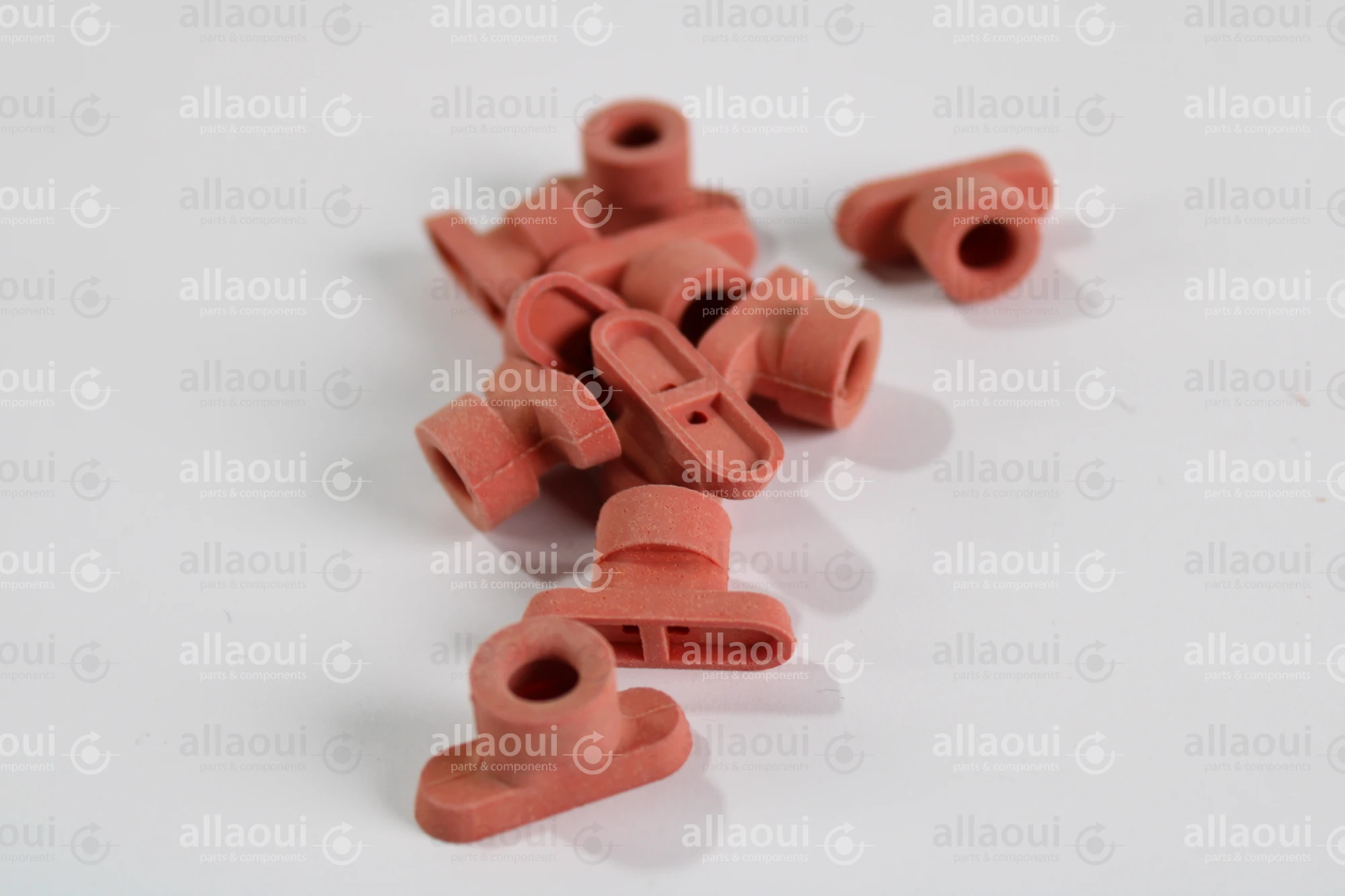 Müller Martini Sucker (10 Pieces) 0020.1914