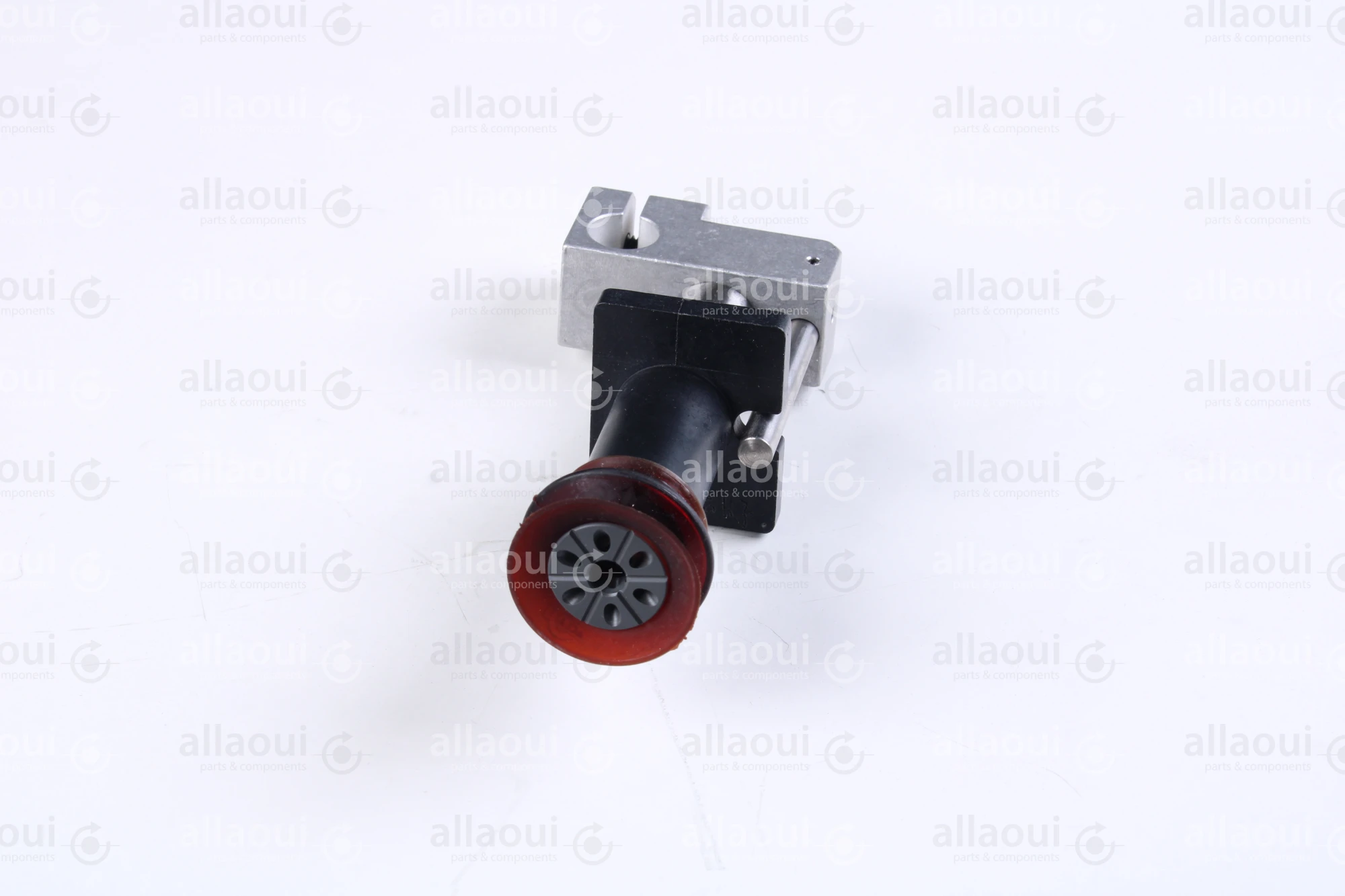 Manroland Separating sucker with base 8121F900566