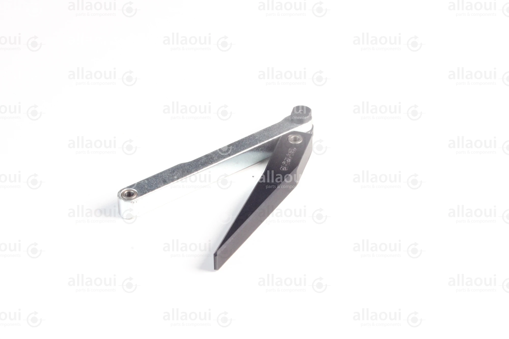 Kolbus Holder 13418218