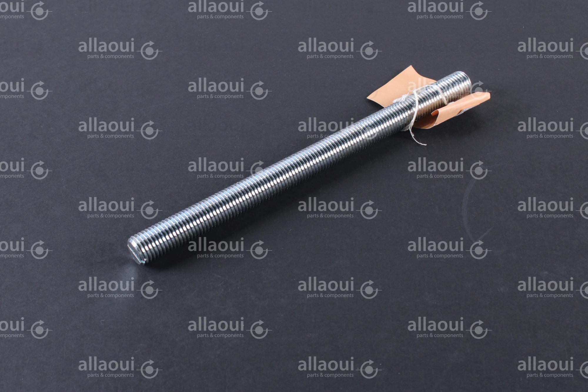 Müller Martini Rod M20X282 7238.1229.4