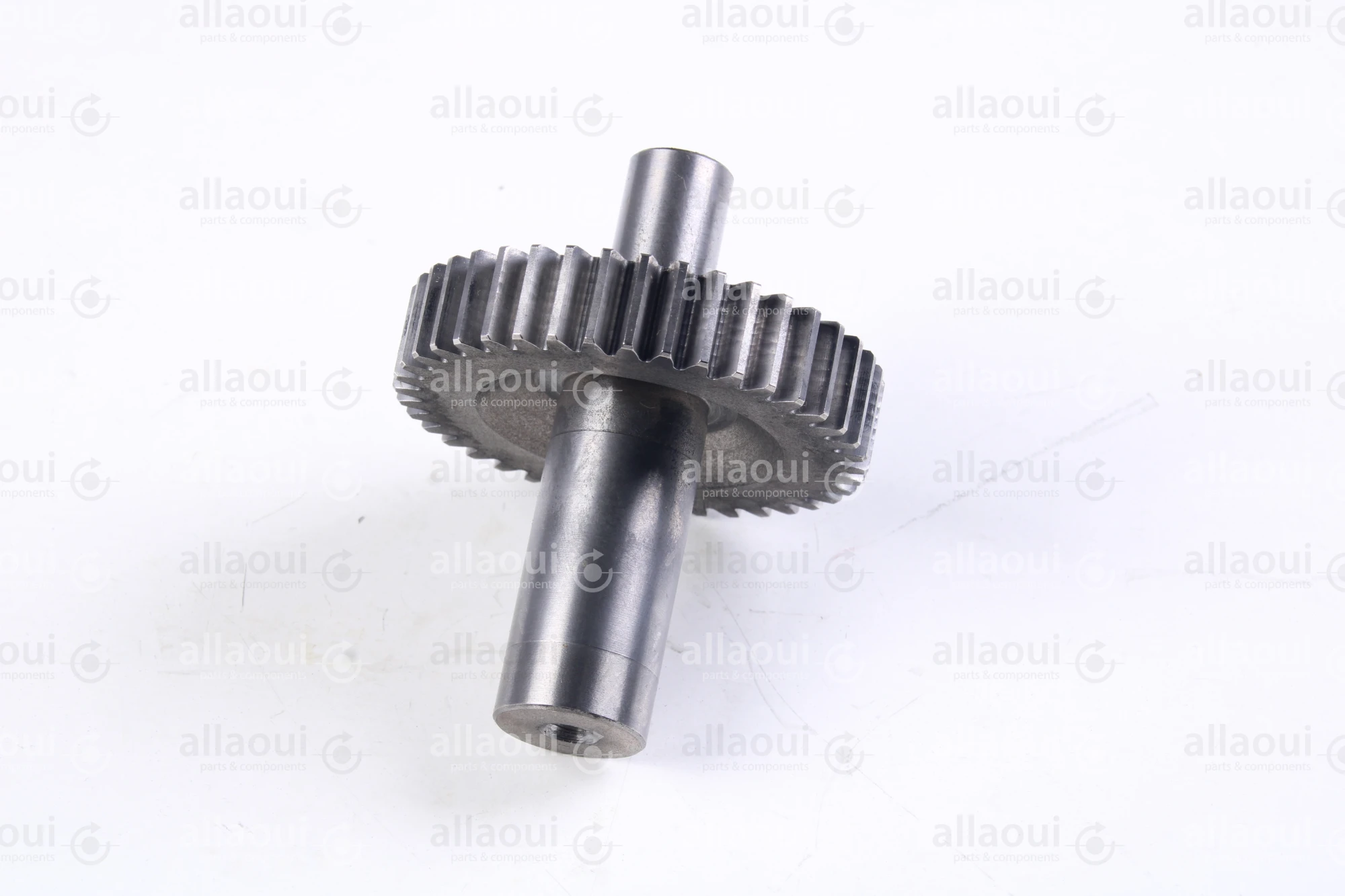 Heidelberg Gear F2.012.053 /12