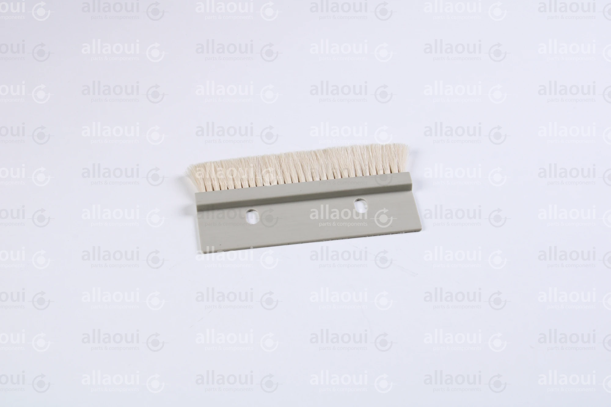 Müller Martini Brush 3009.5302.3
