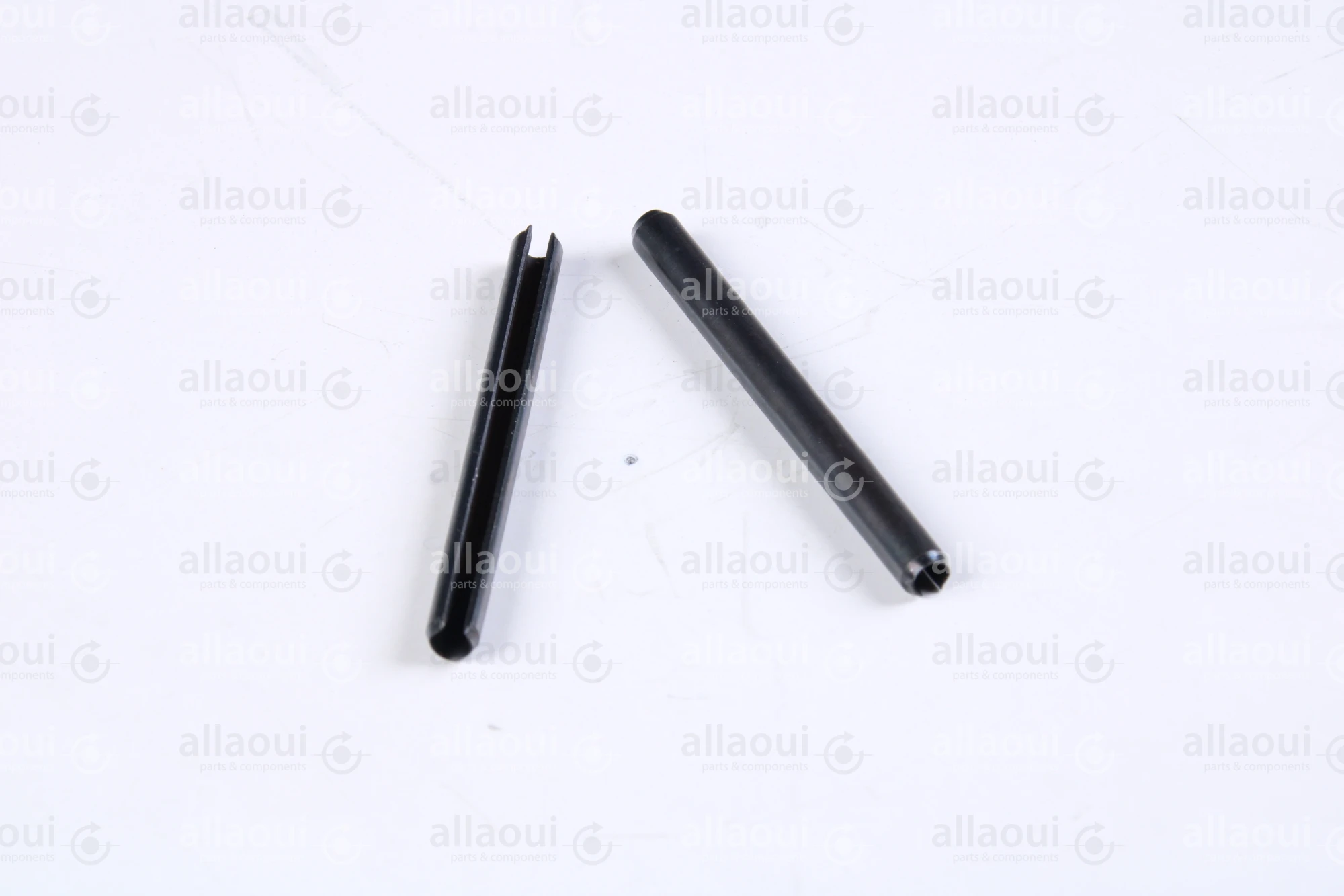 Heidelberg Tension sleeve heavy ZA3201266