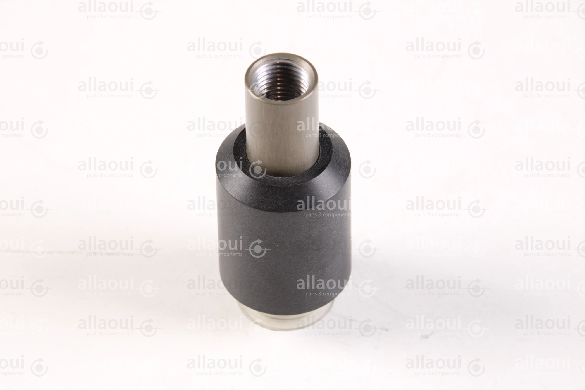 Kolbus Roller 00263248