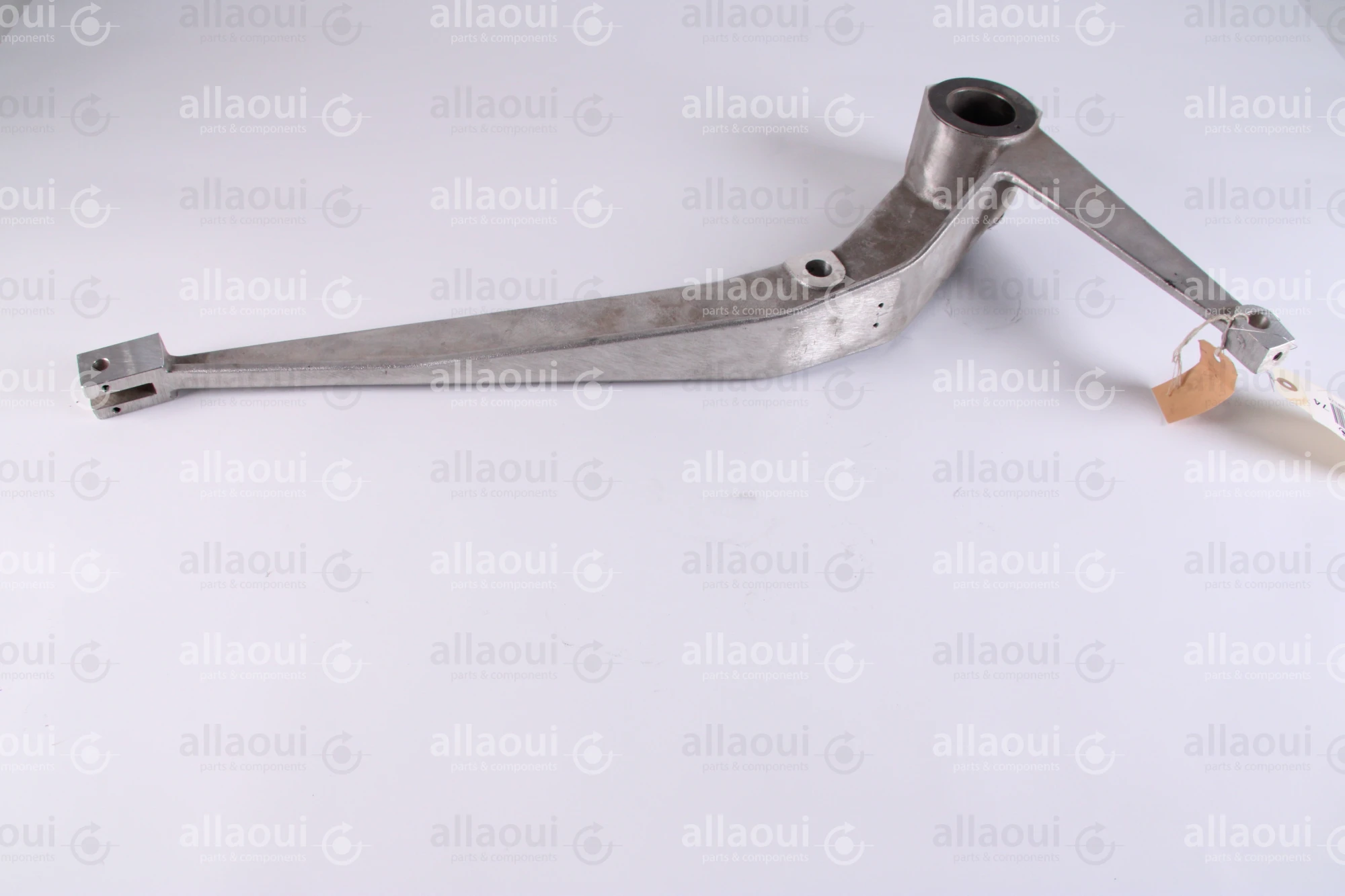 Müller Martini Lever 3670.1755.0