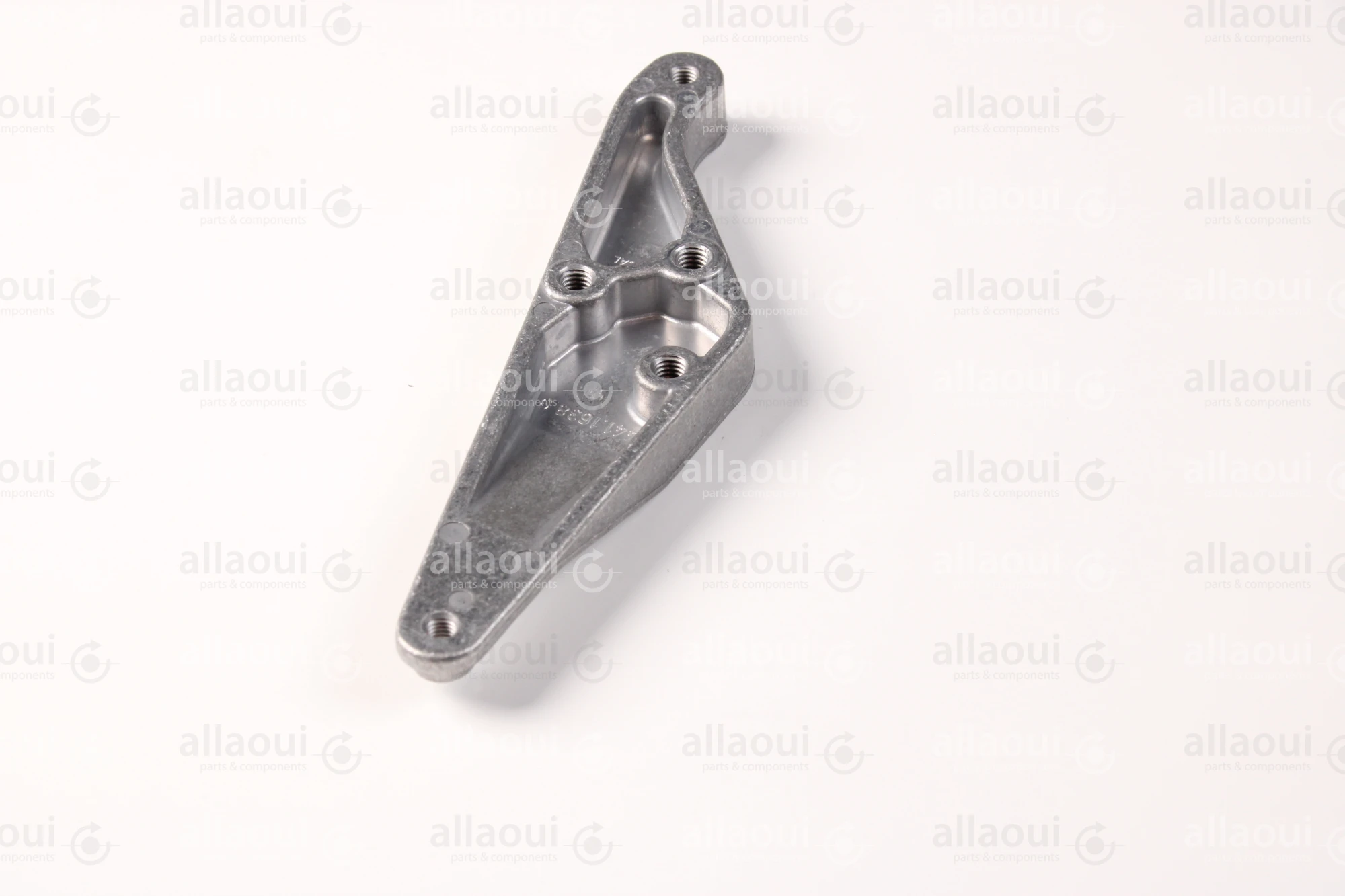 Müller Martini Lever 0441.1638.3