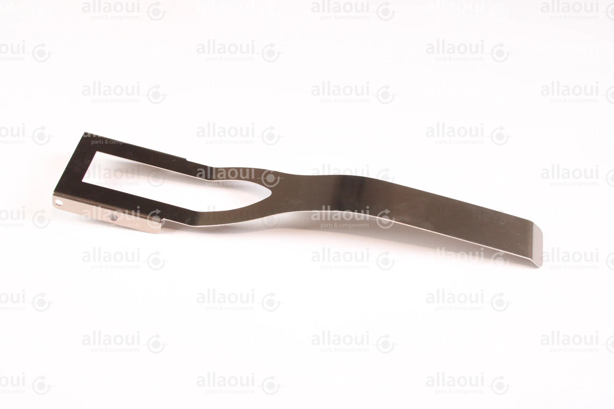 Müller Martini Leaf Spring 7526.1837.2