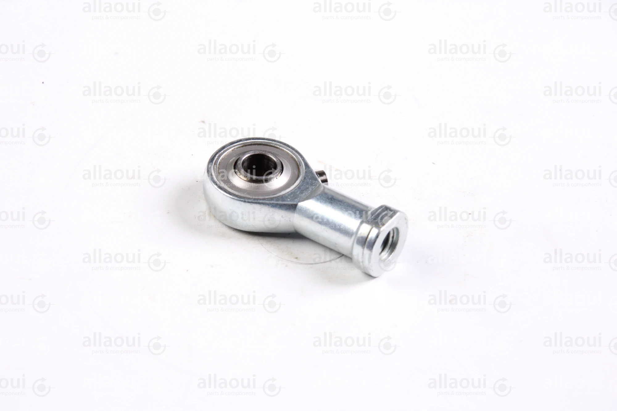 ASKUBAL Joint Head KUIL-8-ZZ