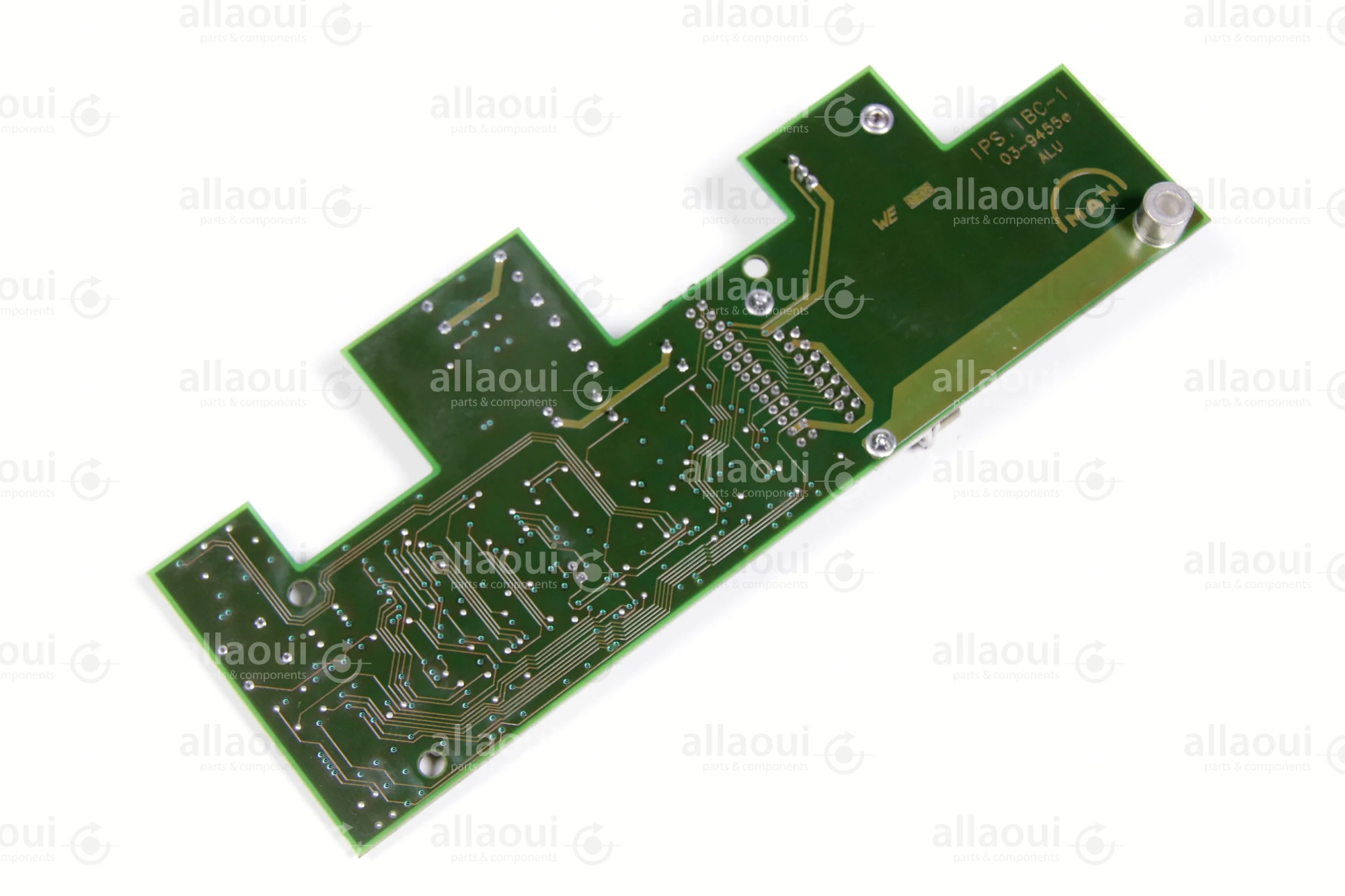 Manroland IPS-IBC-1 16.86929-0003 G