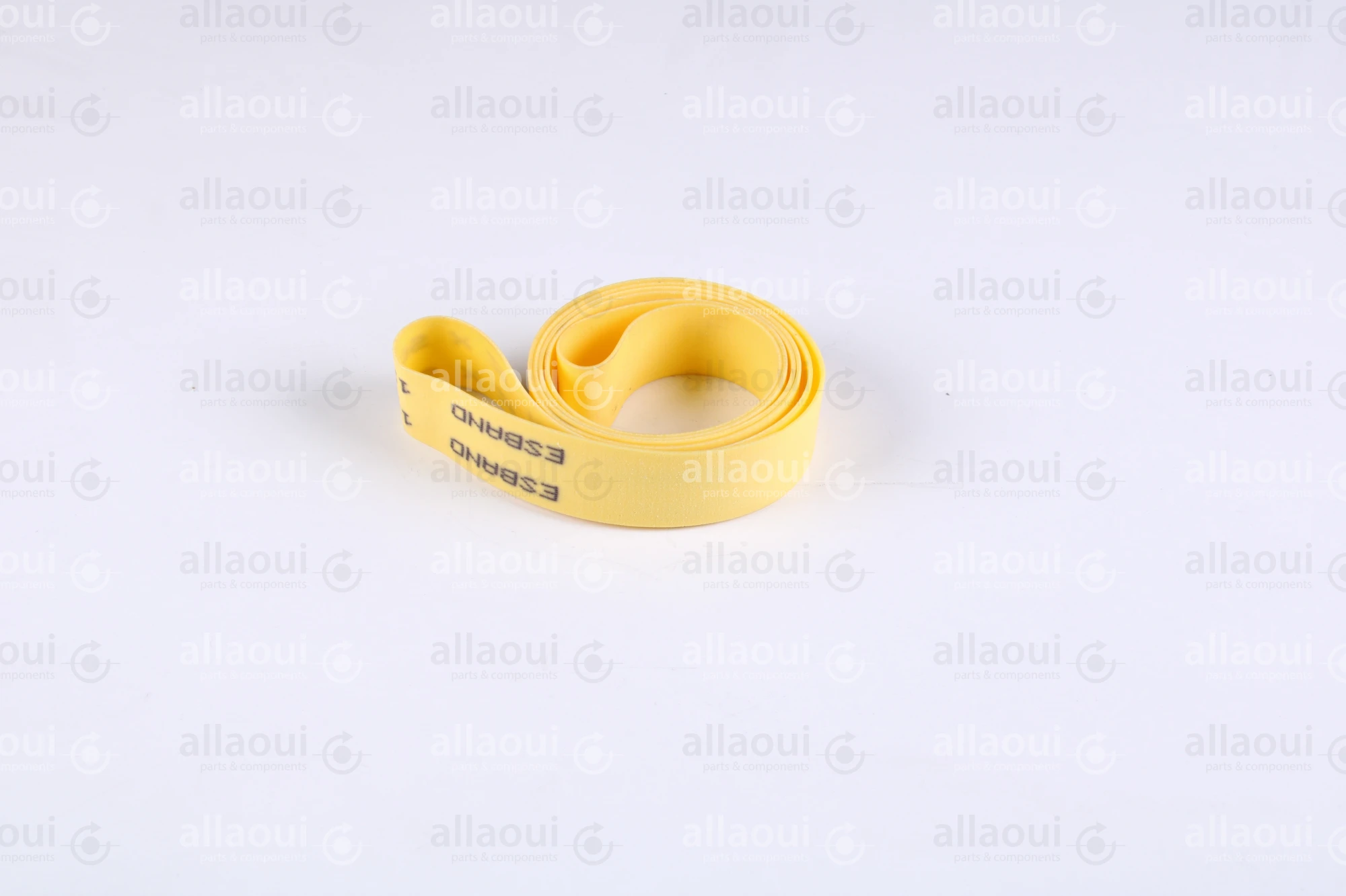 MBO Belt PU 1101-25X1335 0106215