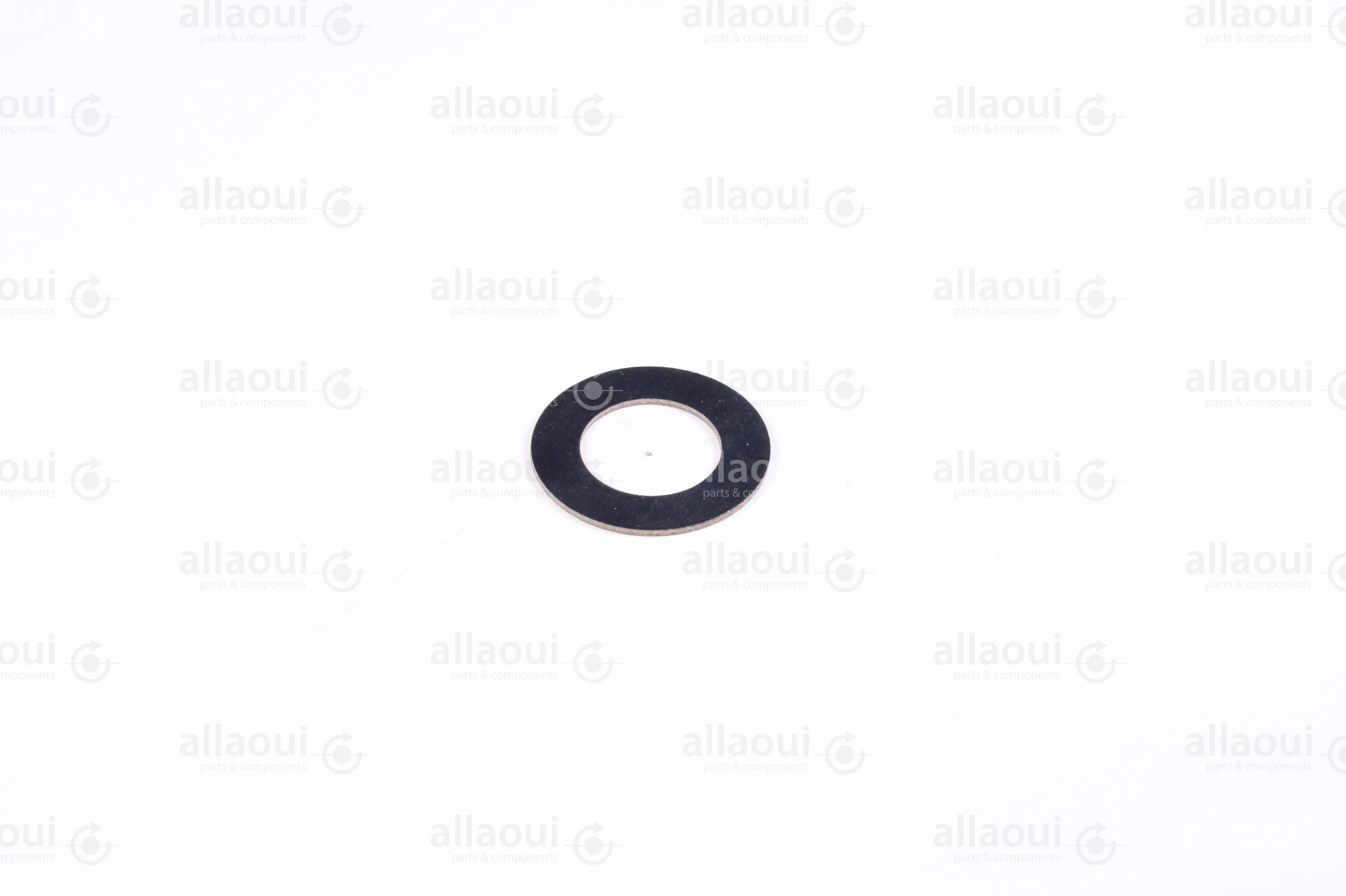 Heidelberg Thrust washer 28X48 X1.5 00.580.5096