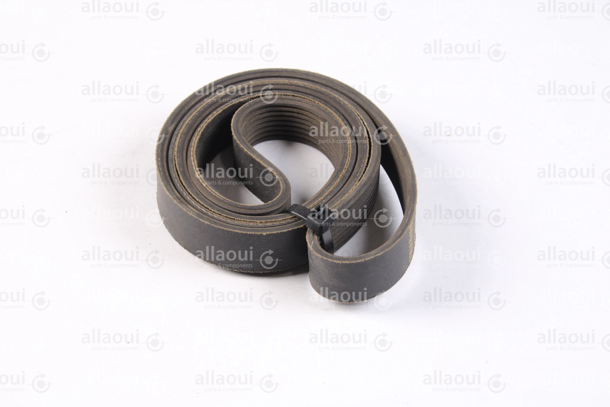 Optibelt V-Ribbed Belt 8PJ-1110-RB