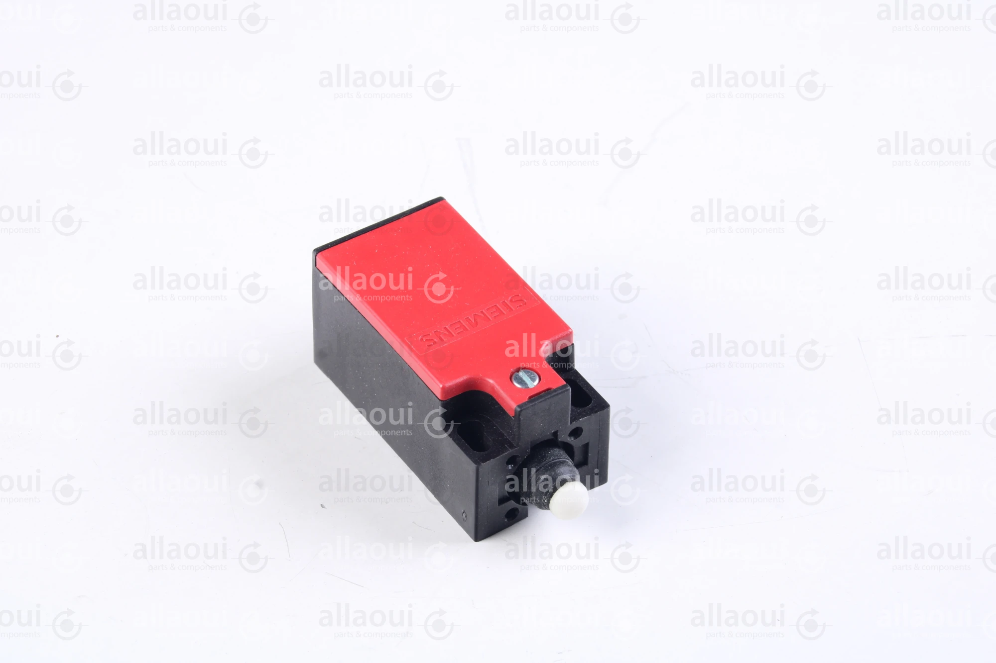Siemens Safety position switch 3SE3 200-1XW