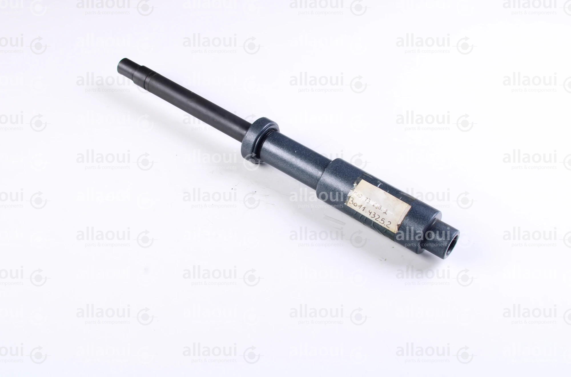 Müller Martini Spinner 3011.4325.2