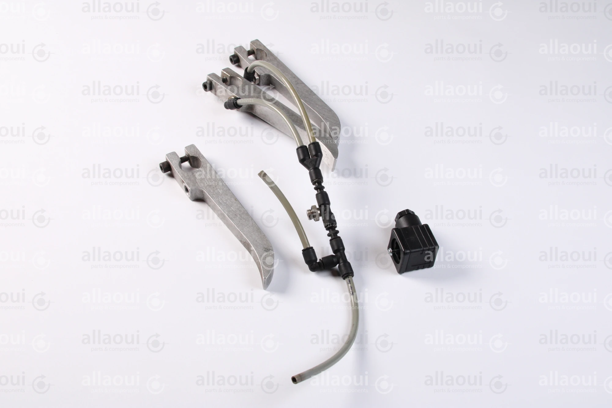 Müller Martini Stripper 0370.1177.3