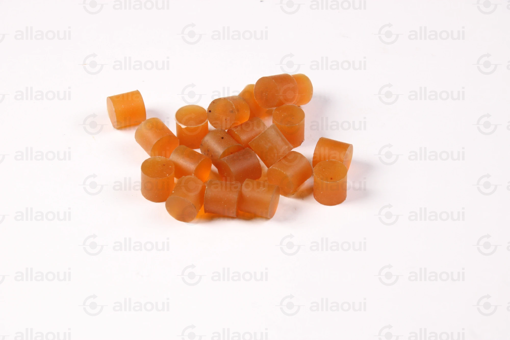 Müller Martini Buffer RD12 0316.2310.4