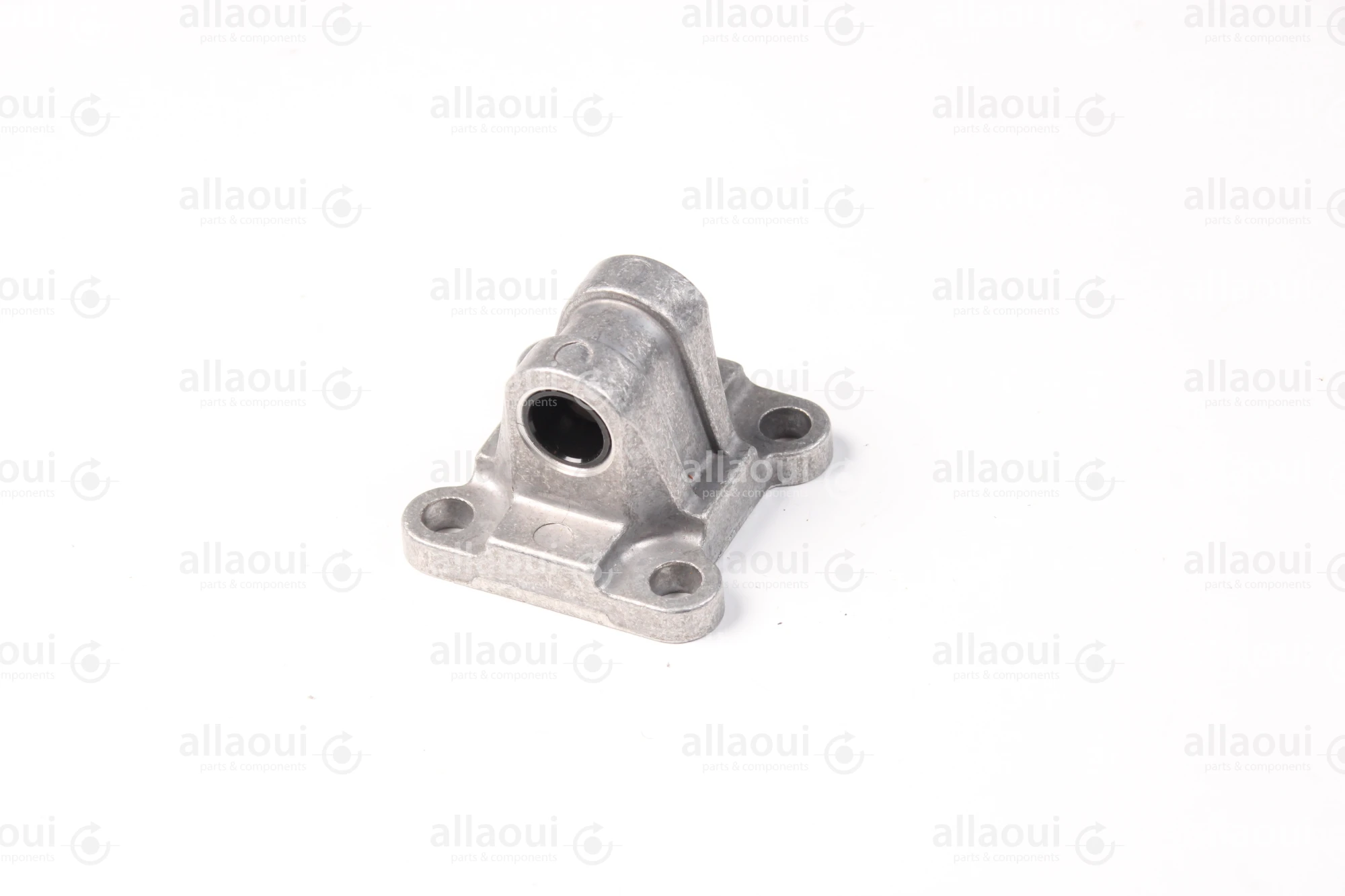 Festo Swivel Flange SNCL-32