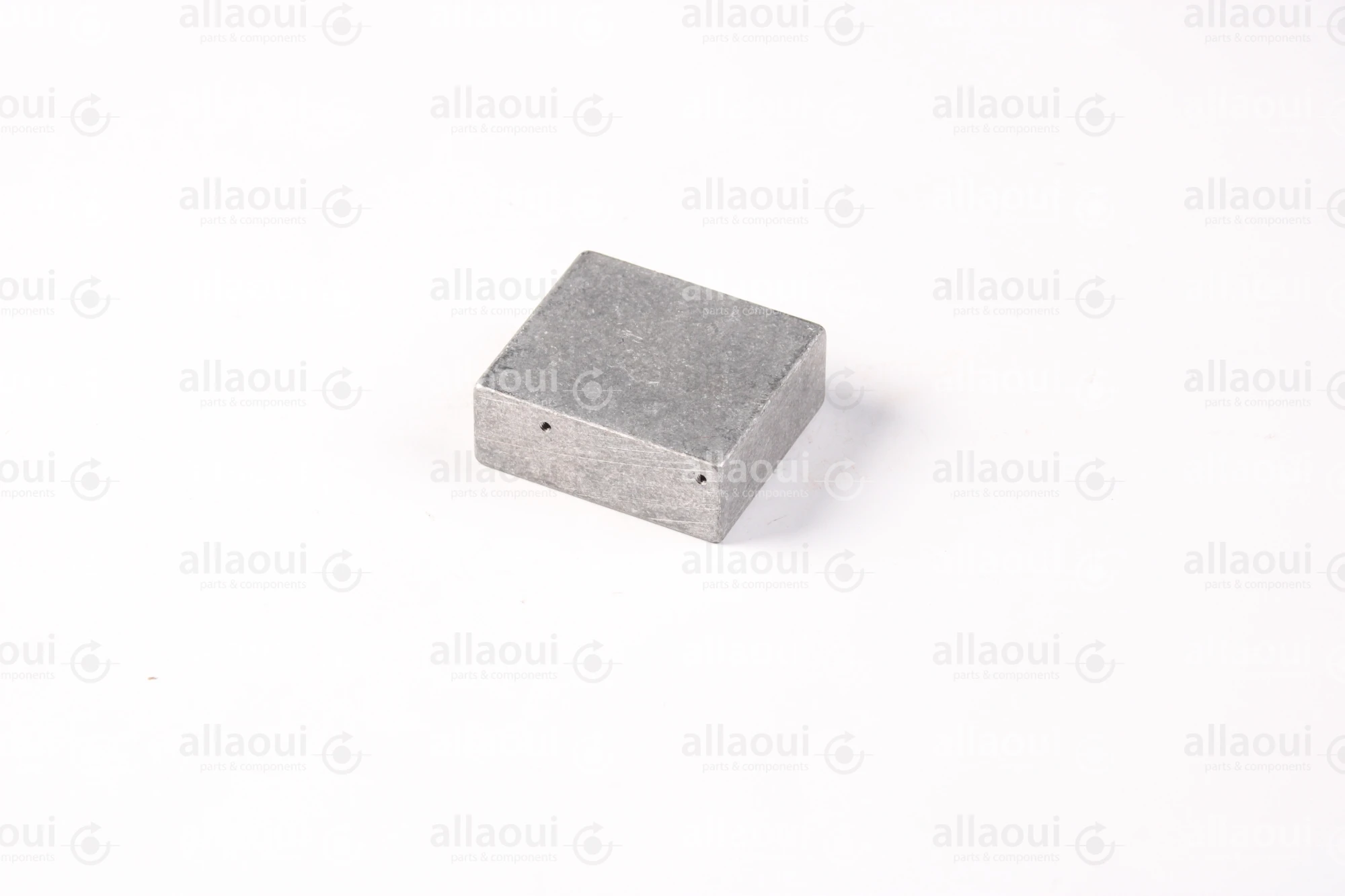 Müller Martini Spacer FL40/15X35 0448.1990.4