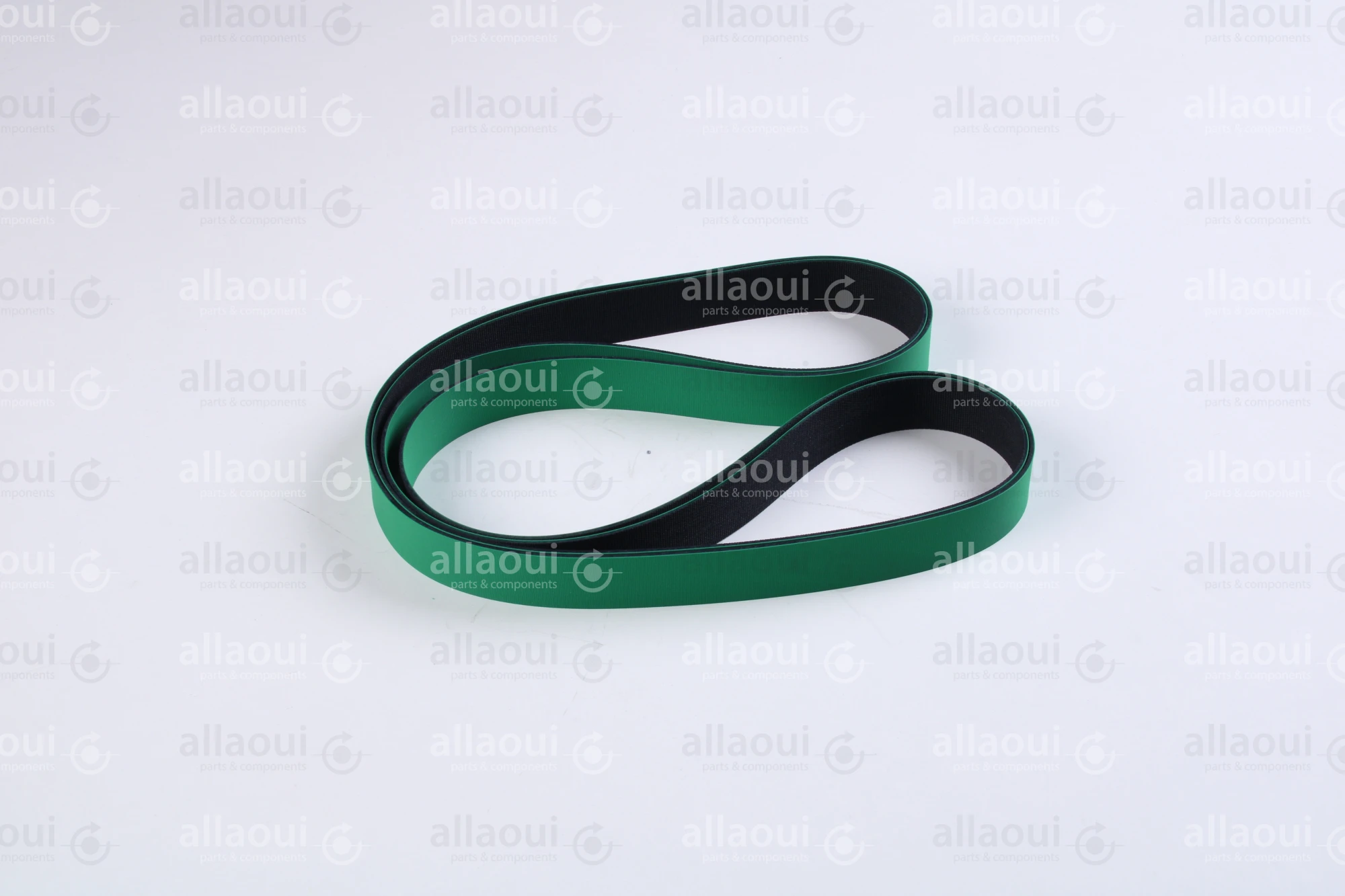 PPL Conveyor belt PPL-1611