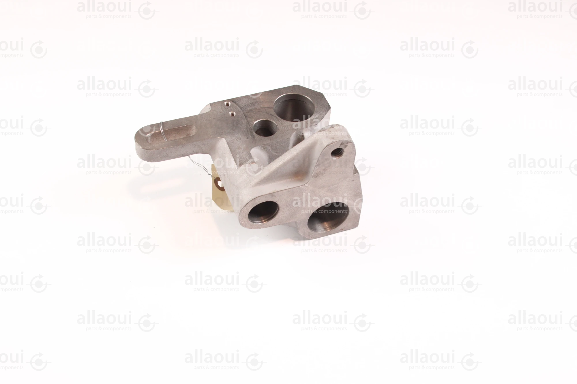 Müller Martini Casing 3006.1011.2