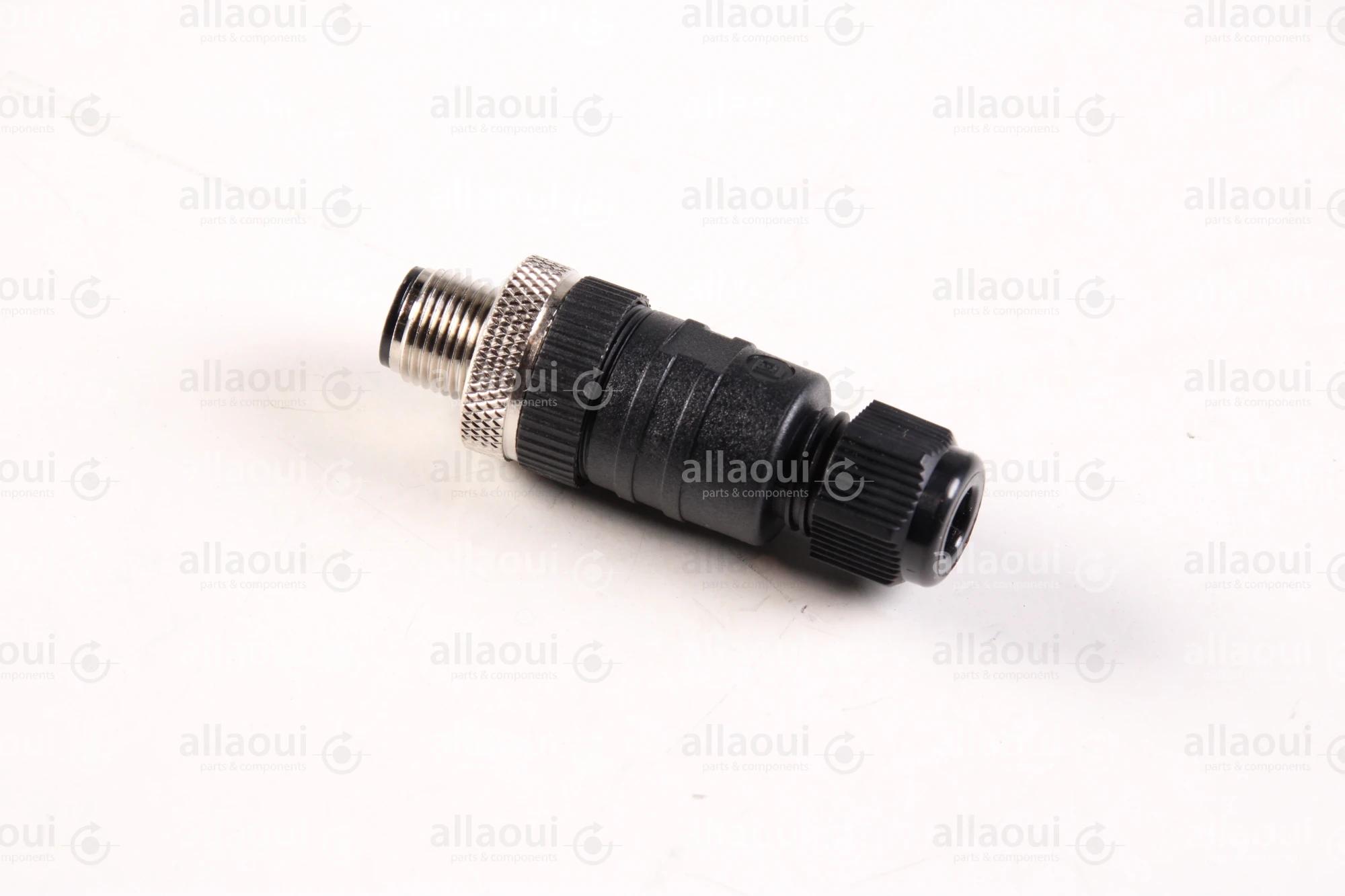 Baldwin Plug 71263.00