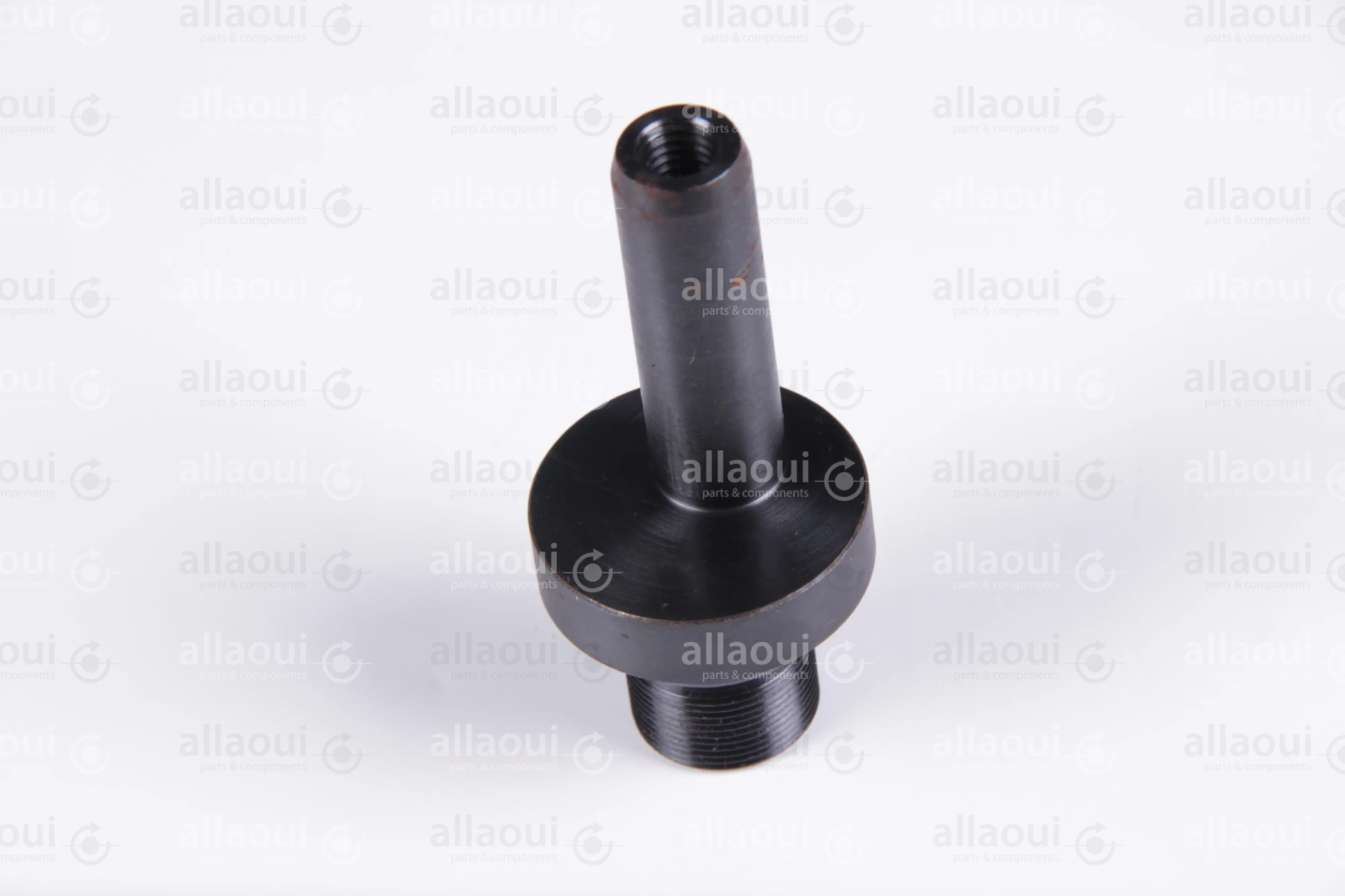 Müller Martini Eccentric RD35X77 3675.4615.2