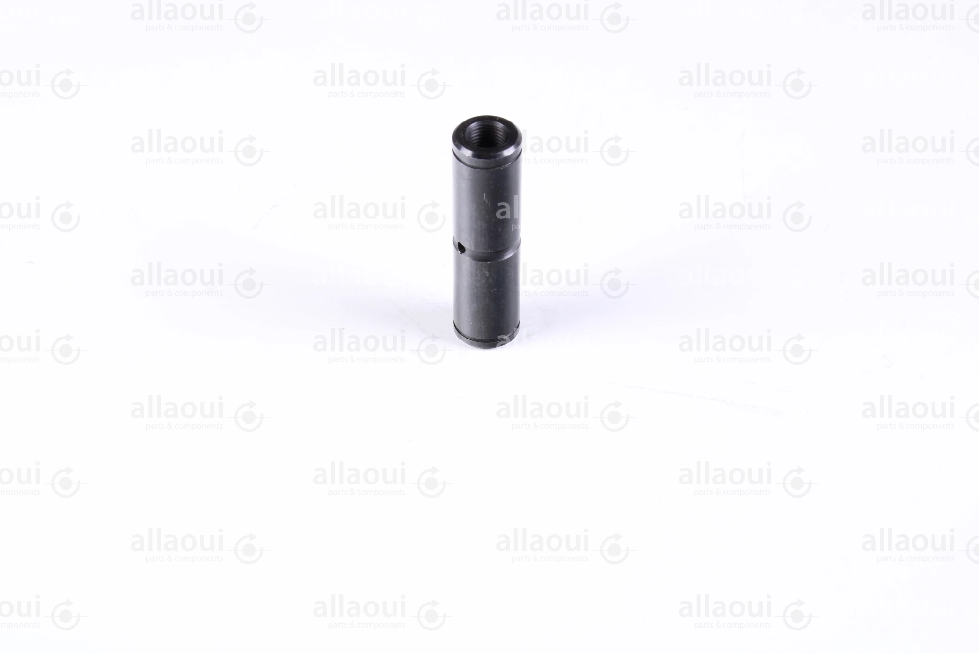 Koenig & Bauer (KBA) Bolt P0171530