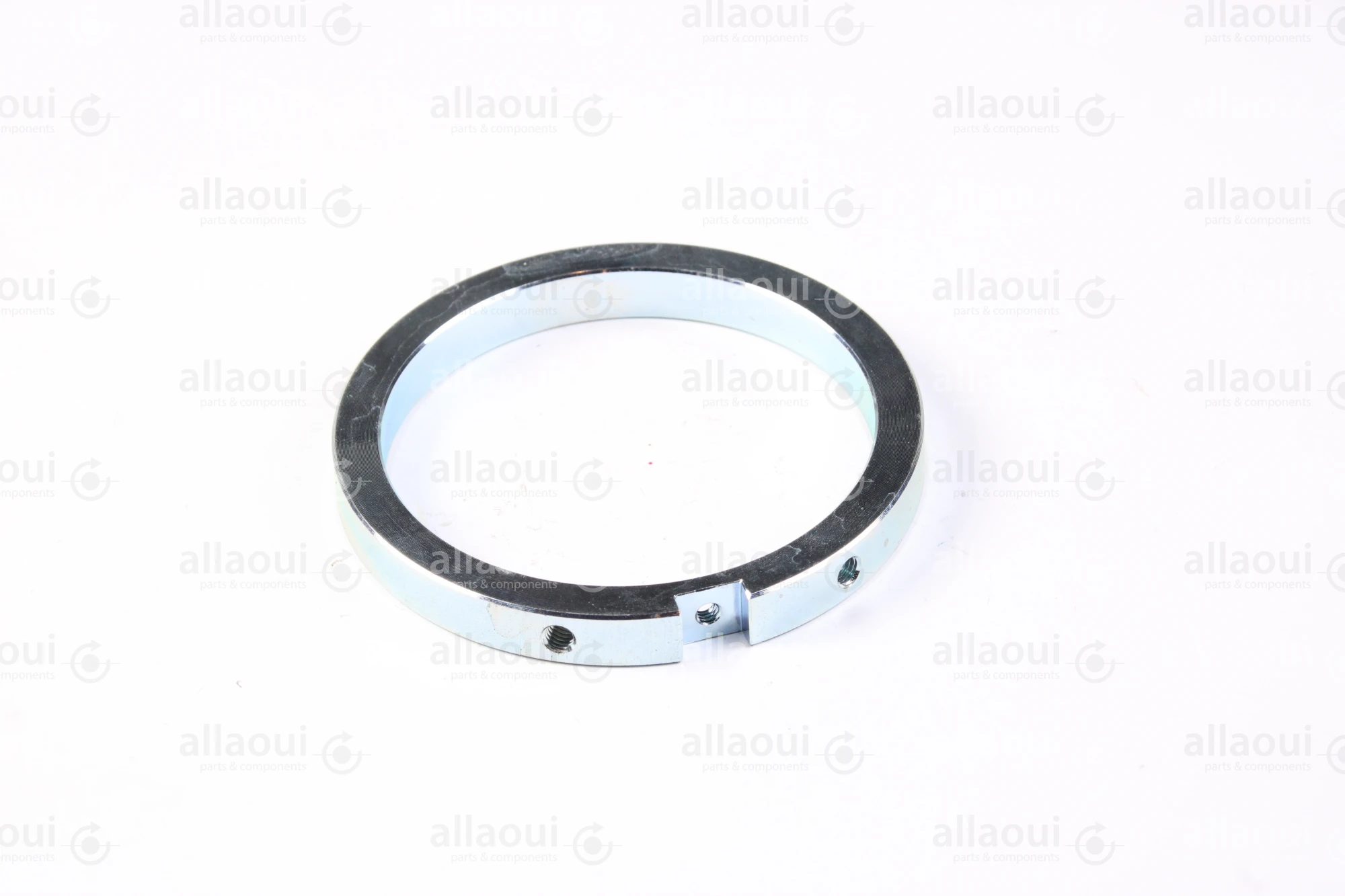 Weko Driving Ring 34306
