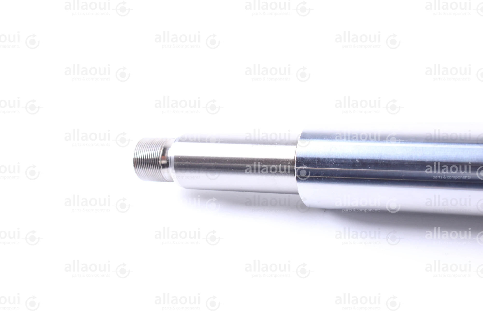 Müller Martini Piston Rod 0277.1082.3