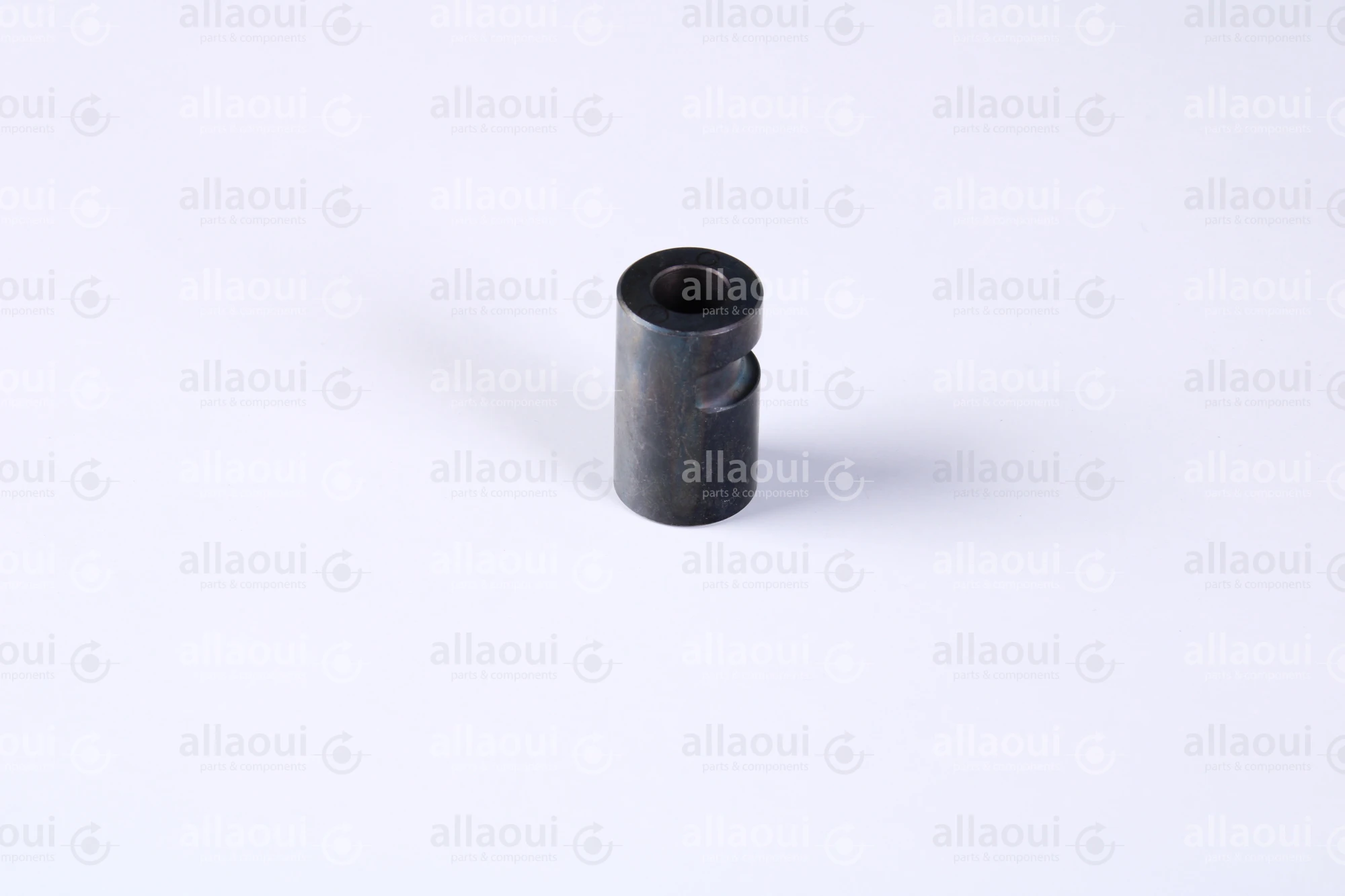 Müller Martini Roller RD16x27 0888.0130.3