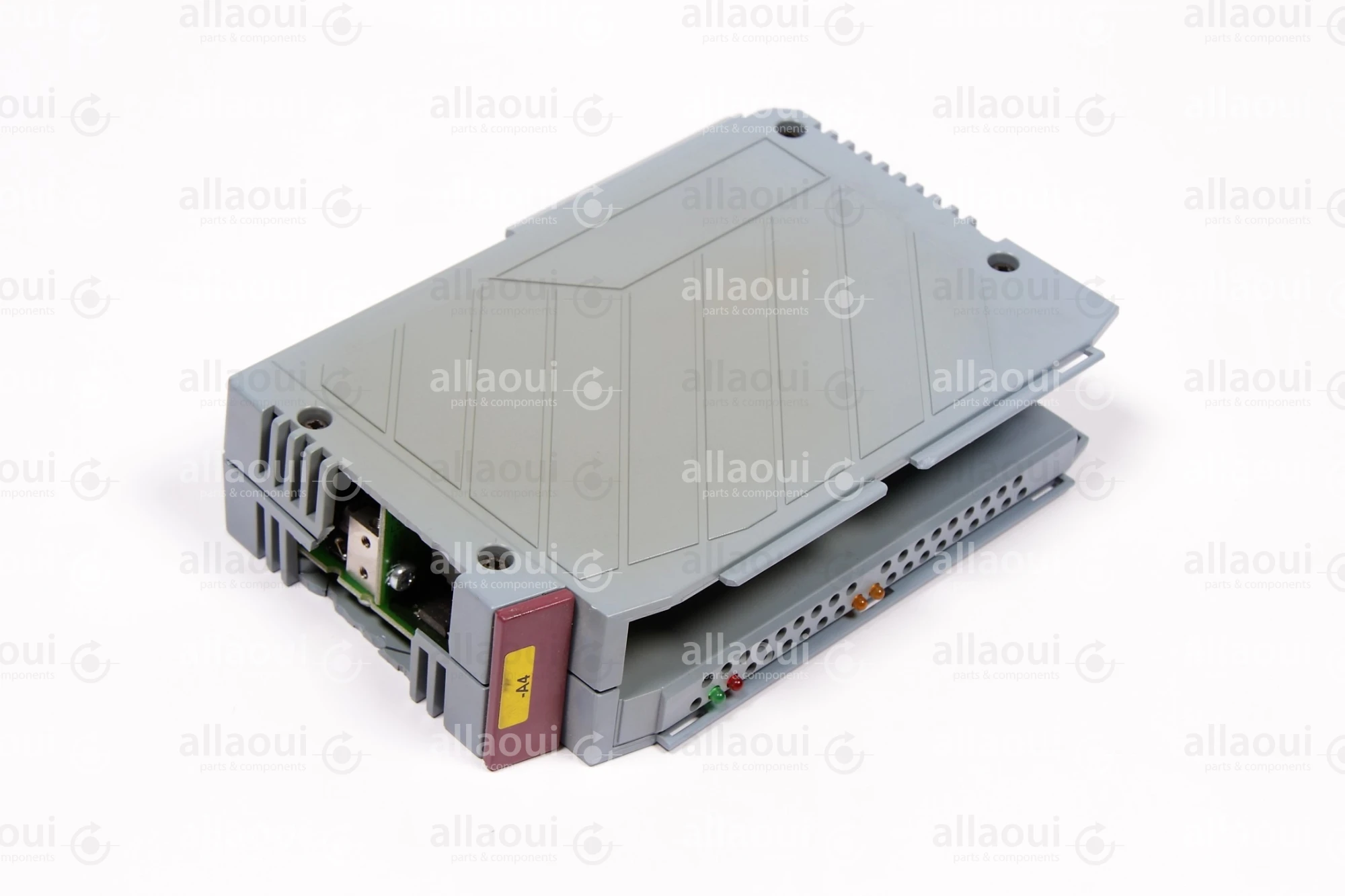 BR Automation Interface 3EX150.60-1