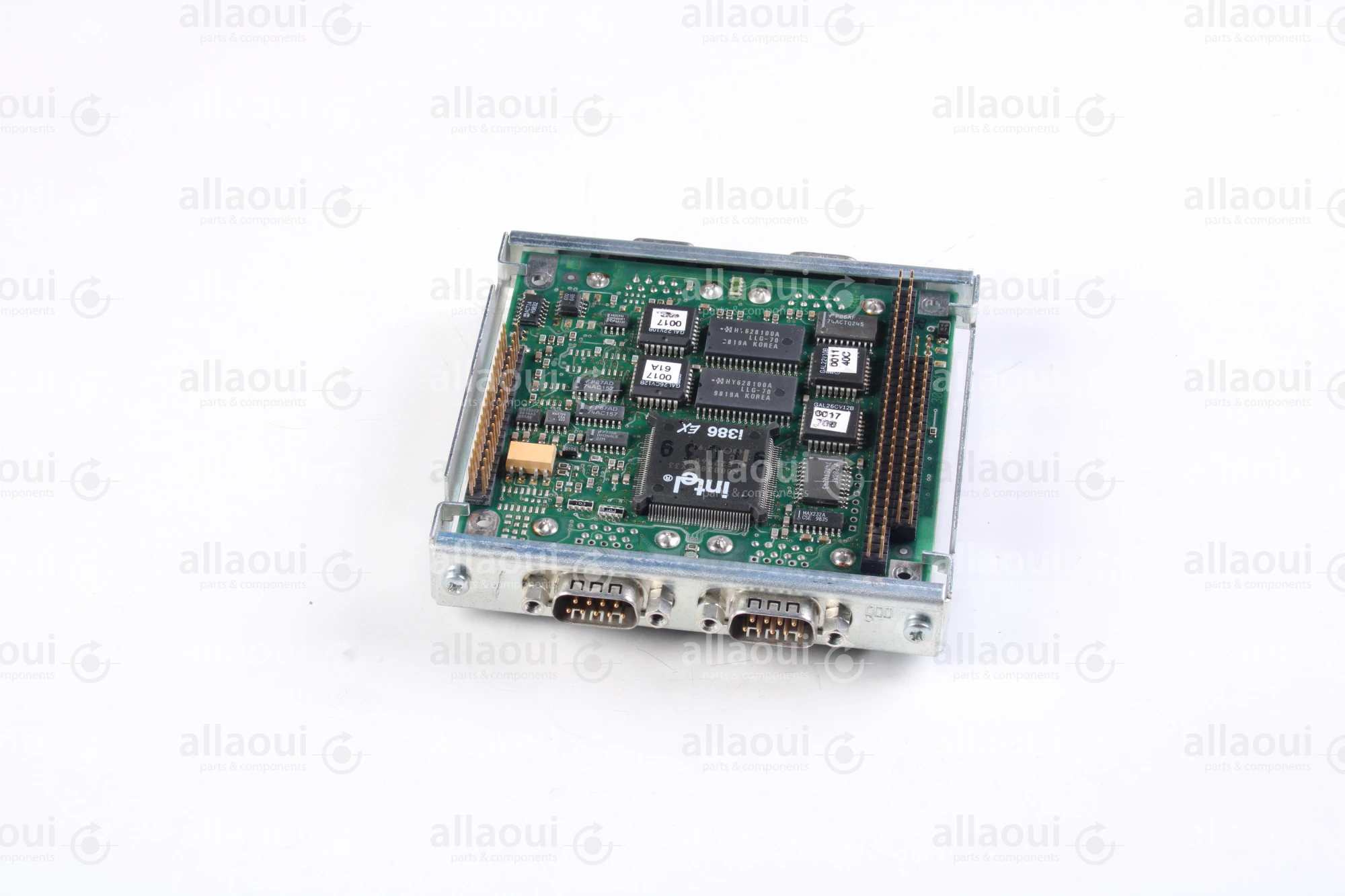 Ferag Module 5.940.483