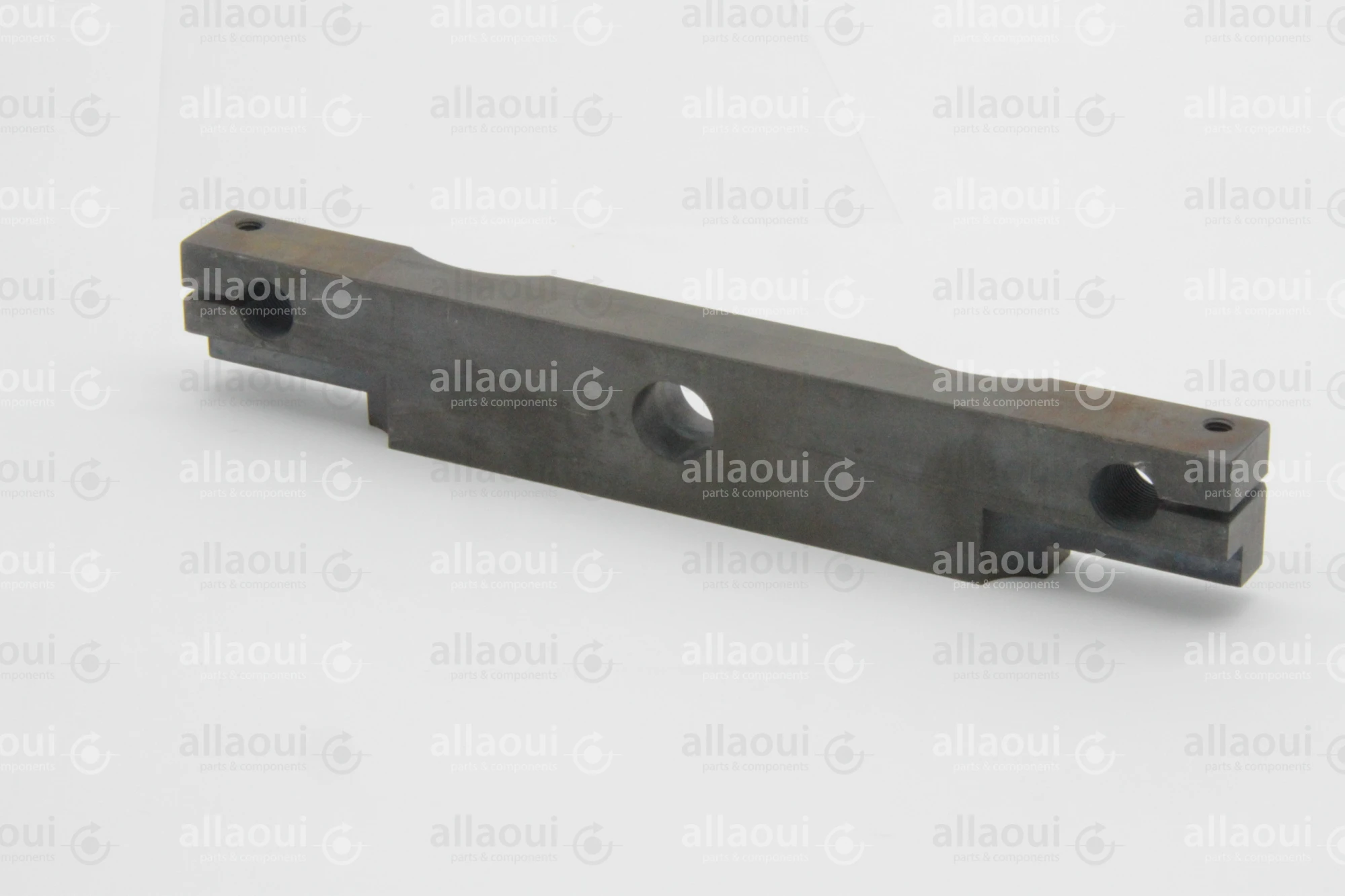 Heidelberg Pressing Bar ZD.247-729-01-00