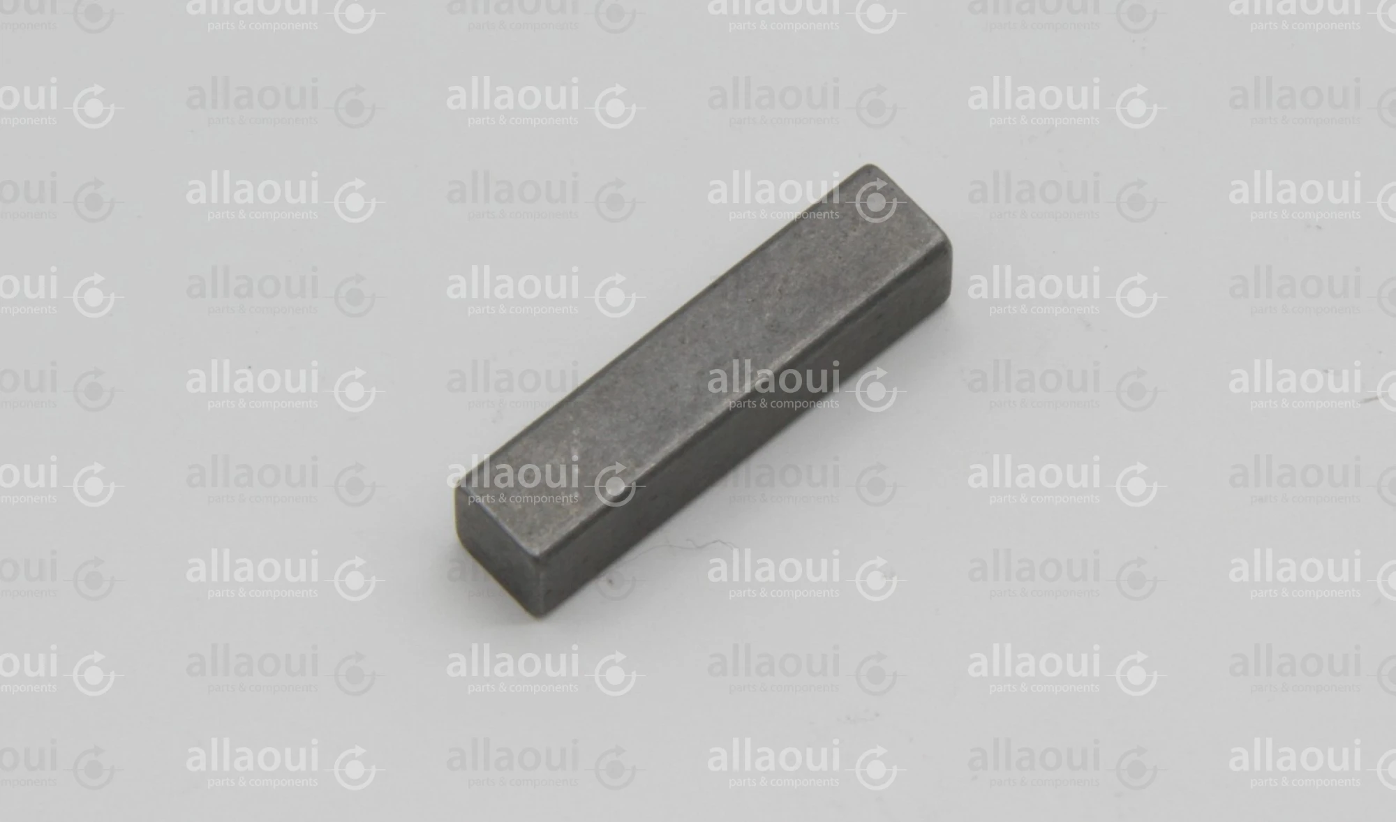 Horizon Key 7x7x30 7X7X30