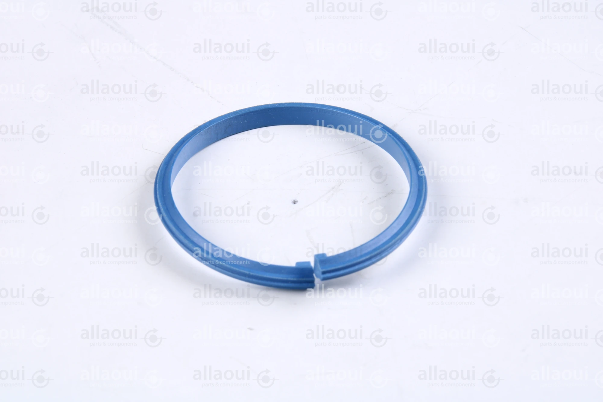 MBO Patrize blue M65 cleaved 1594936 M65
