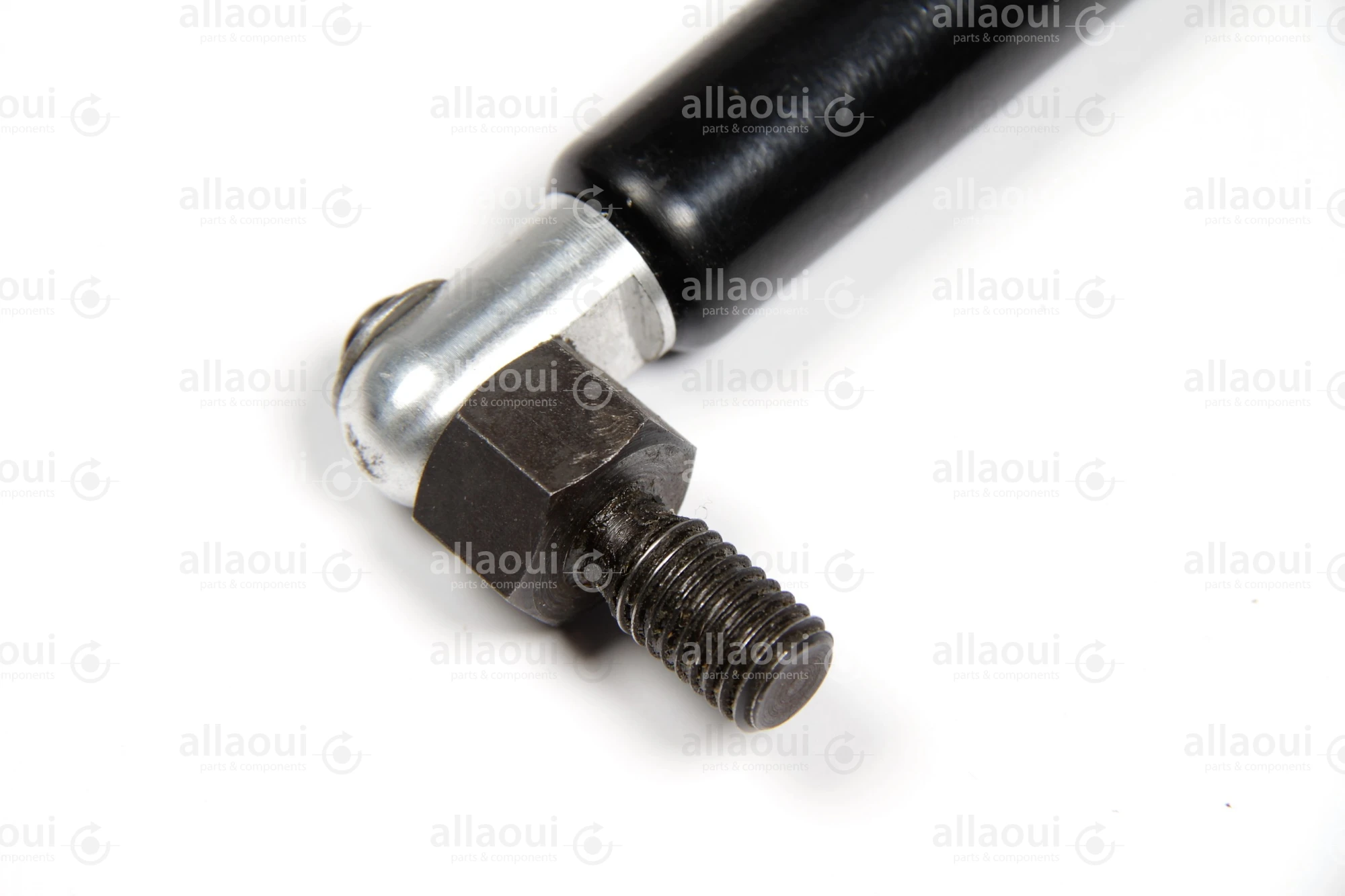 Bansbach A1A1-40-150-400--006 500N A1A1-40-150-400--006 500N