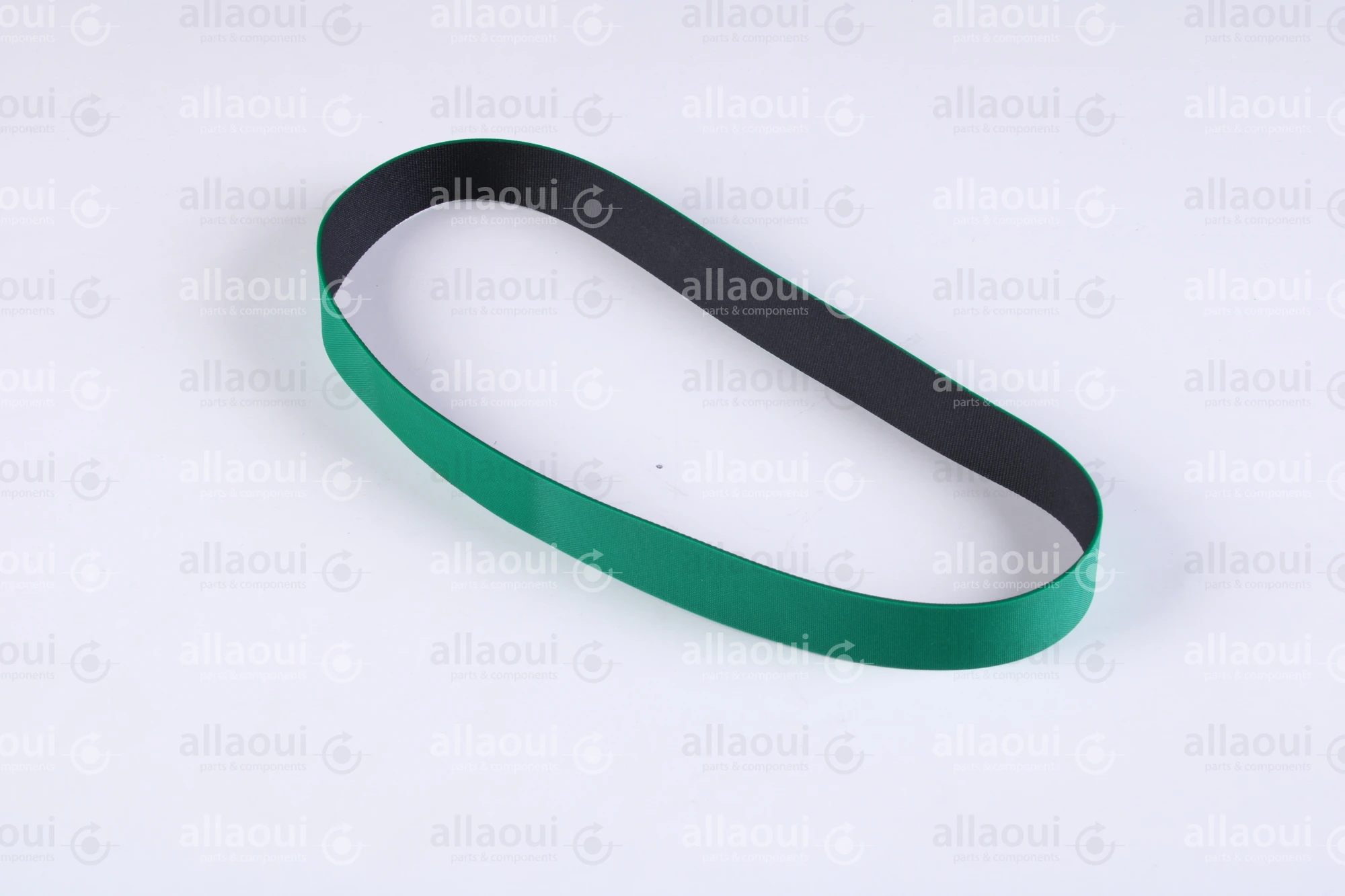 MBO Belt 0105148