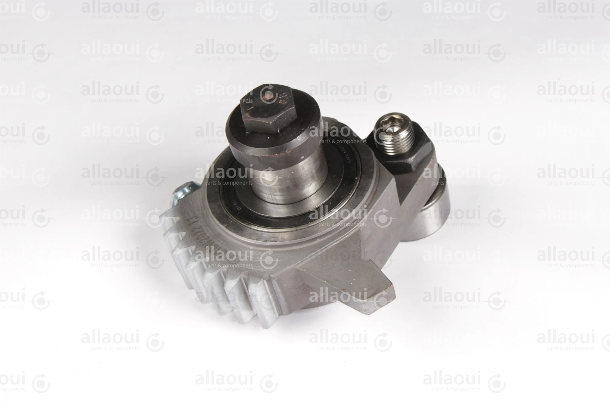 Manroland 81.10W90-2022 81.10W90-2022