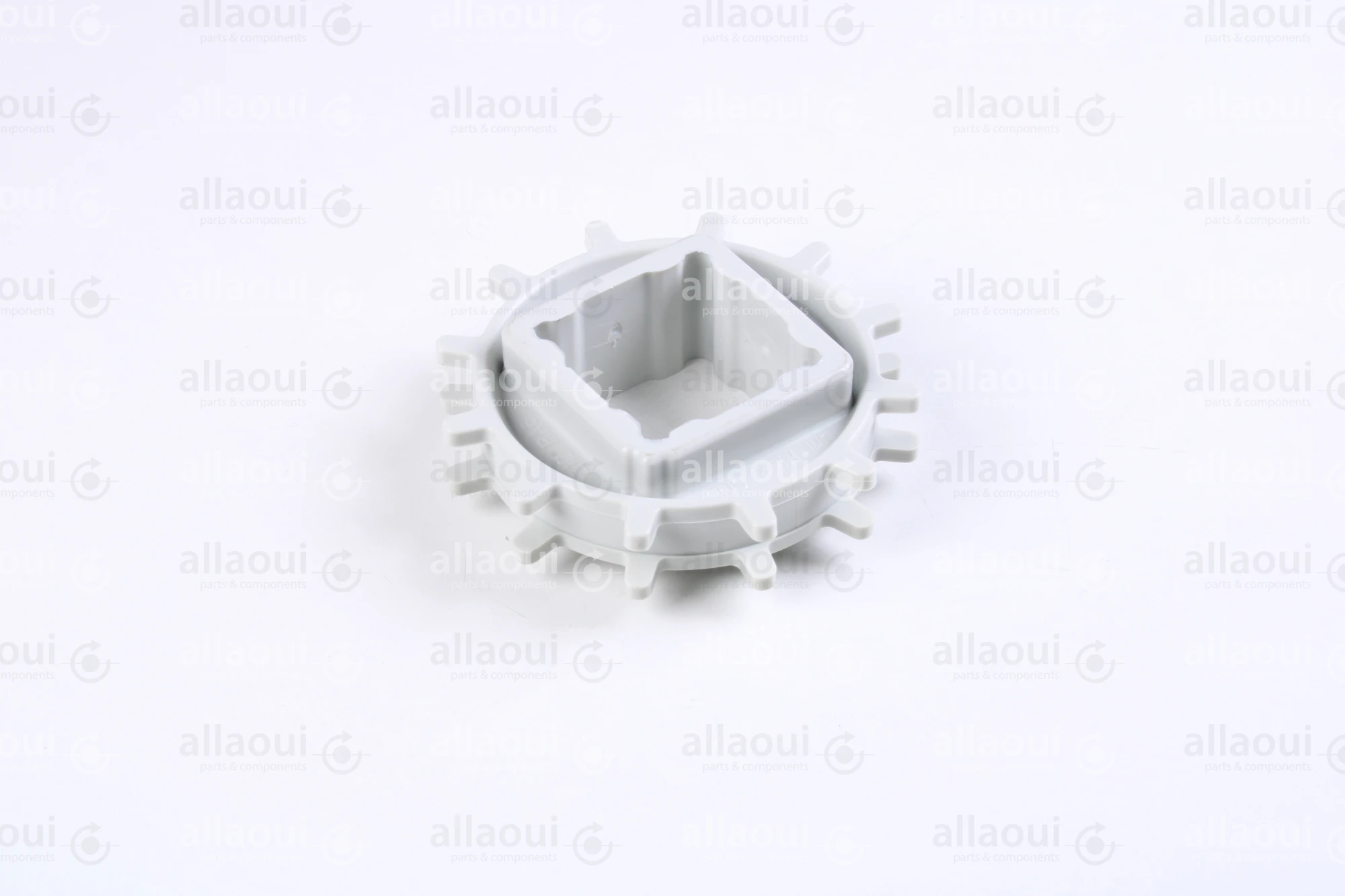 Müller Martini Chain Sprocket 3520.3147.4