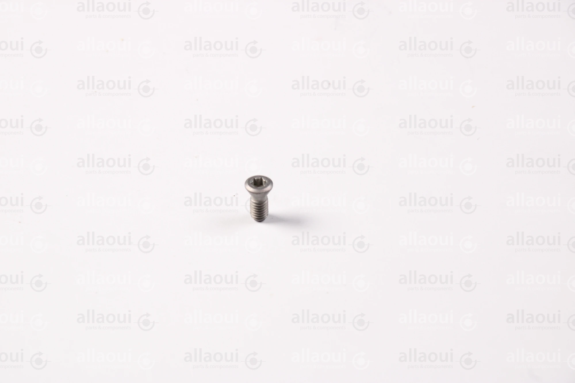 Müller Martini Screw 3011.3702.4
