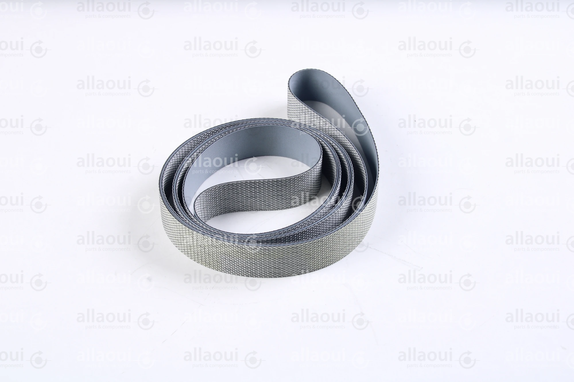 Heidelberg Transport Tape 1593x20x1 FH.1049861/02