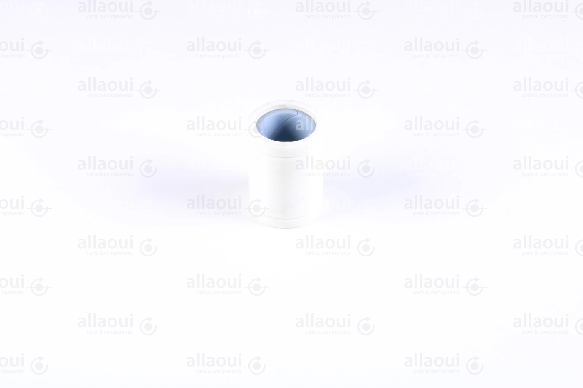 Segbert Bushing 50765