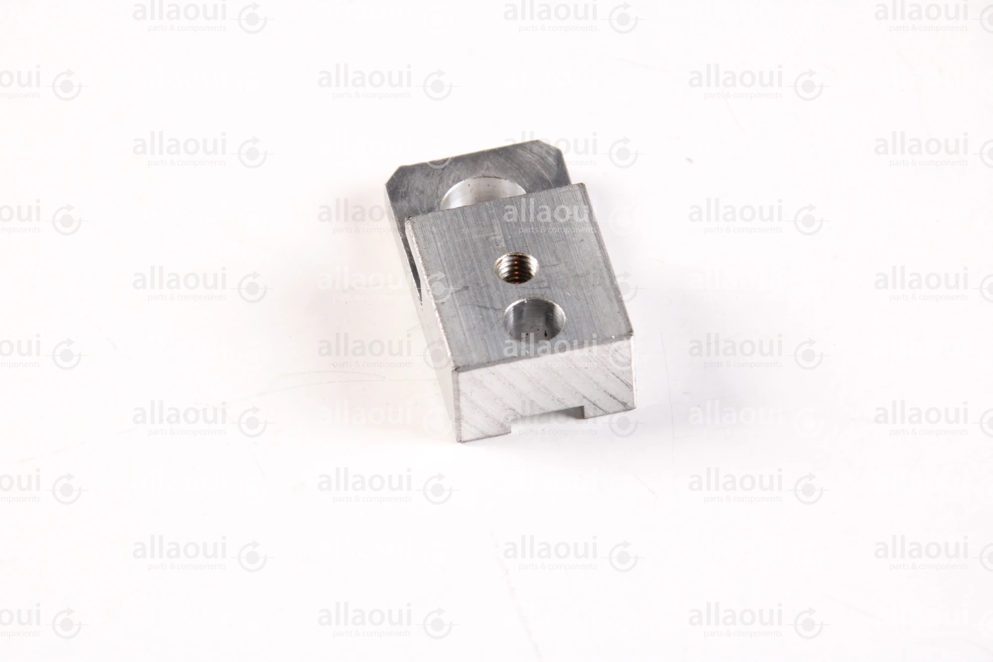 Kolbus Holder 00255668